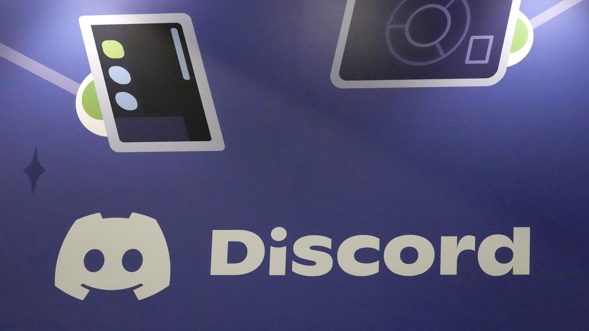 Bakan Uraloğlu açıkladı: Discord ne zaman açılacak?