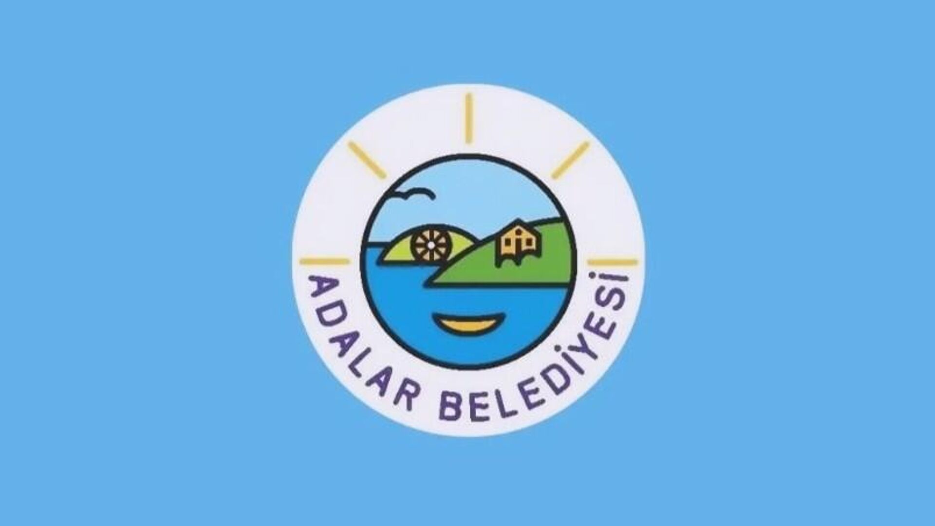 Adalar Belediyesi'ne operasyon: 24 imar dosyası incelemeye alındı