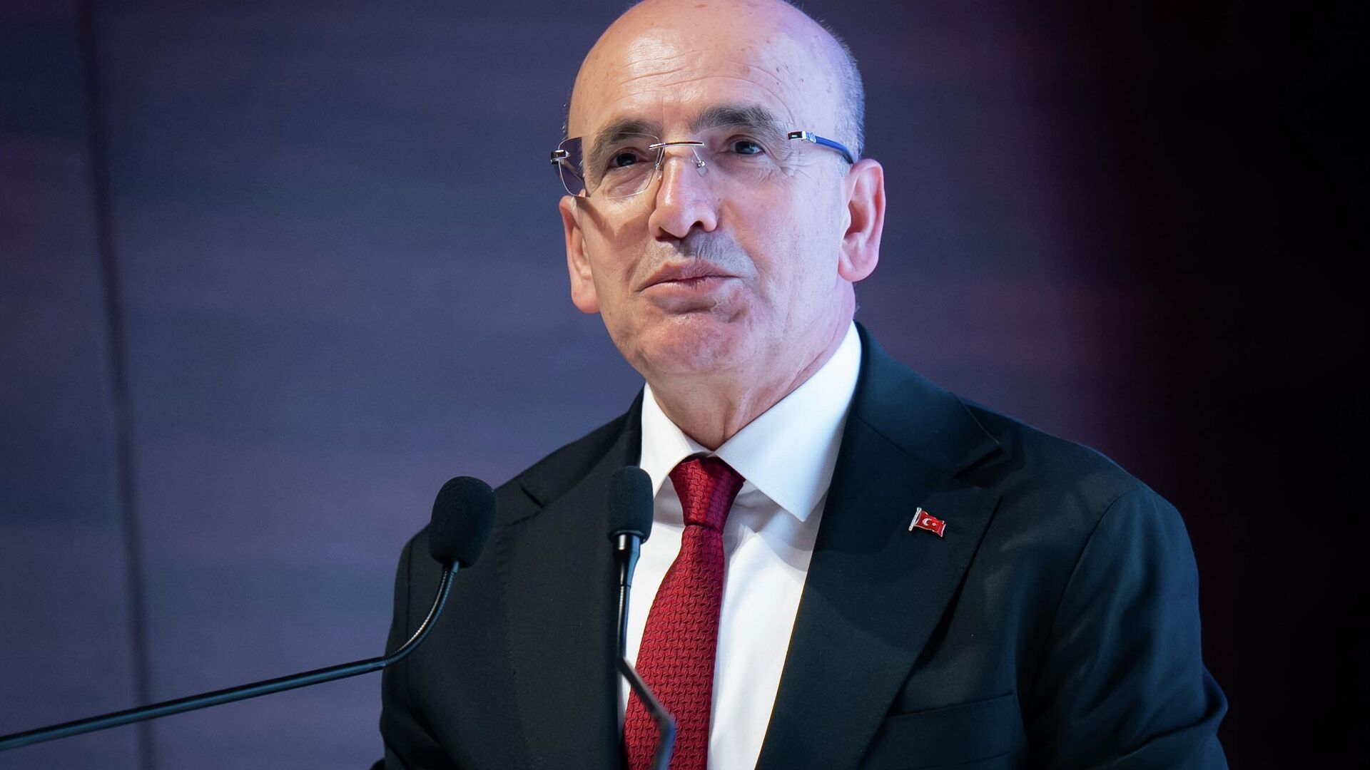 Hazine ve Maliye Bakanlığı'ndan emekli maaşı iddialarına yalanlama