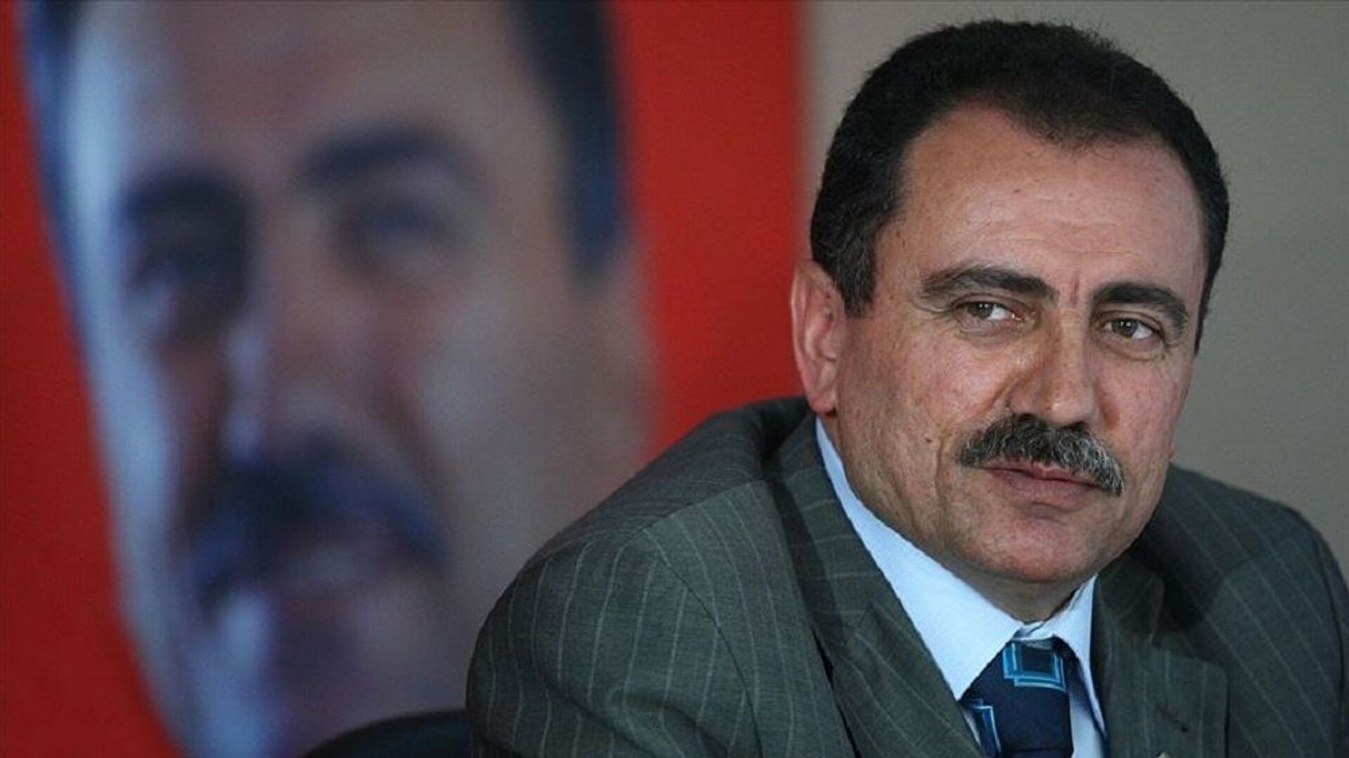 Muhsin Yazıcıoğlu dosyasında yeni gelişme: 'Yetkisizlik' kararı