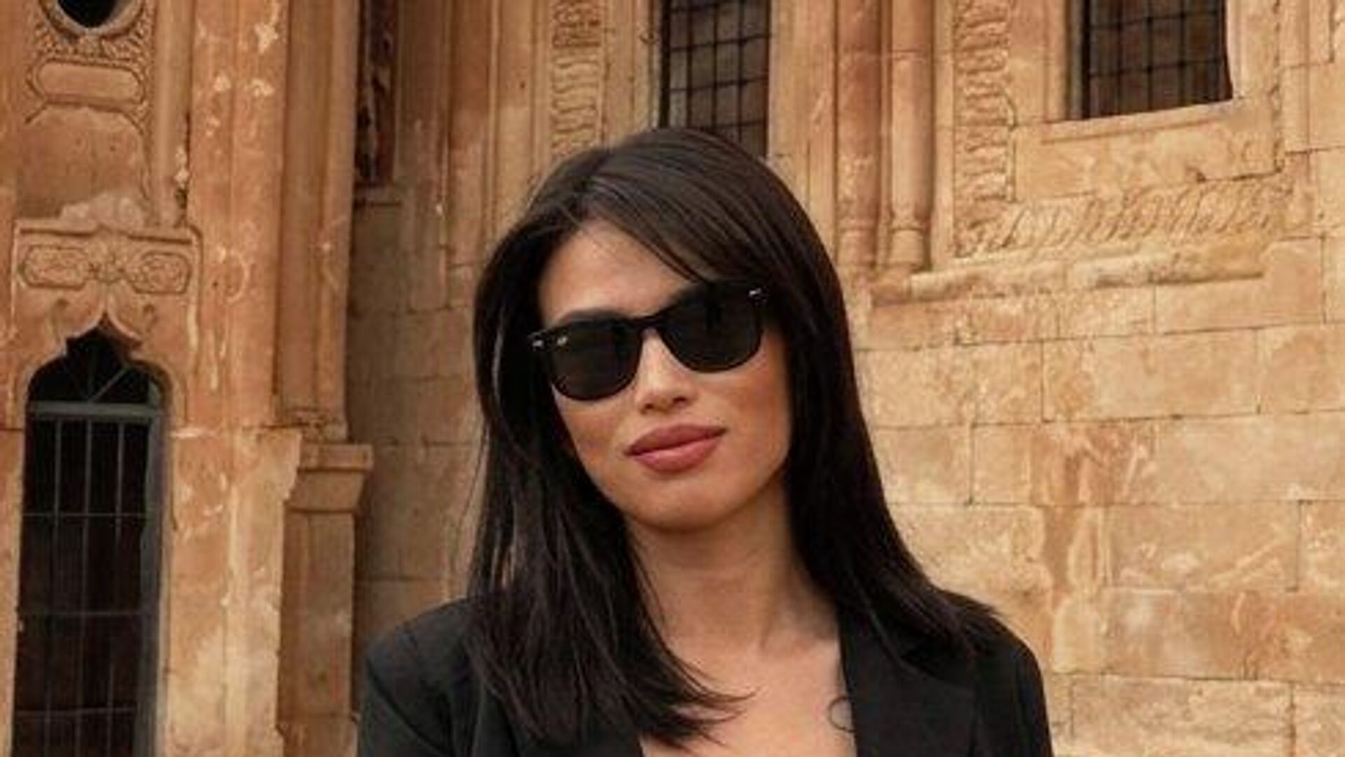Öğretmen Irmak Ayşe Koparan'ın ailesinden 'tokat' iddiası: Suç duyurusunda bulundular