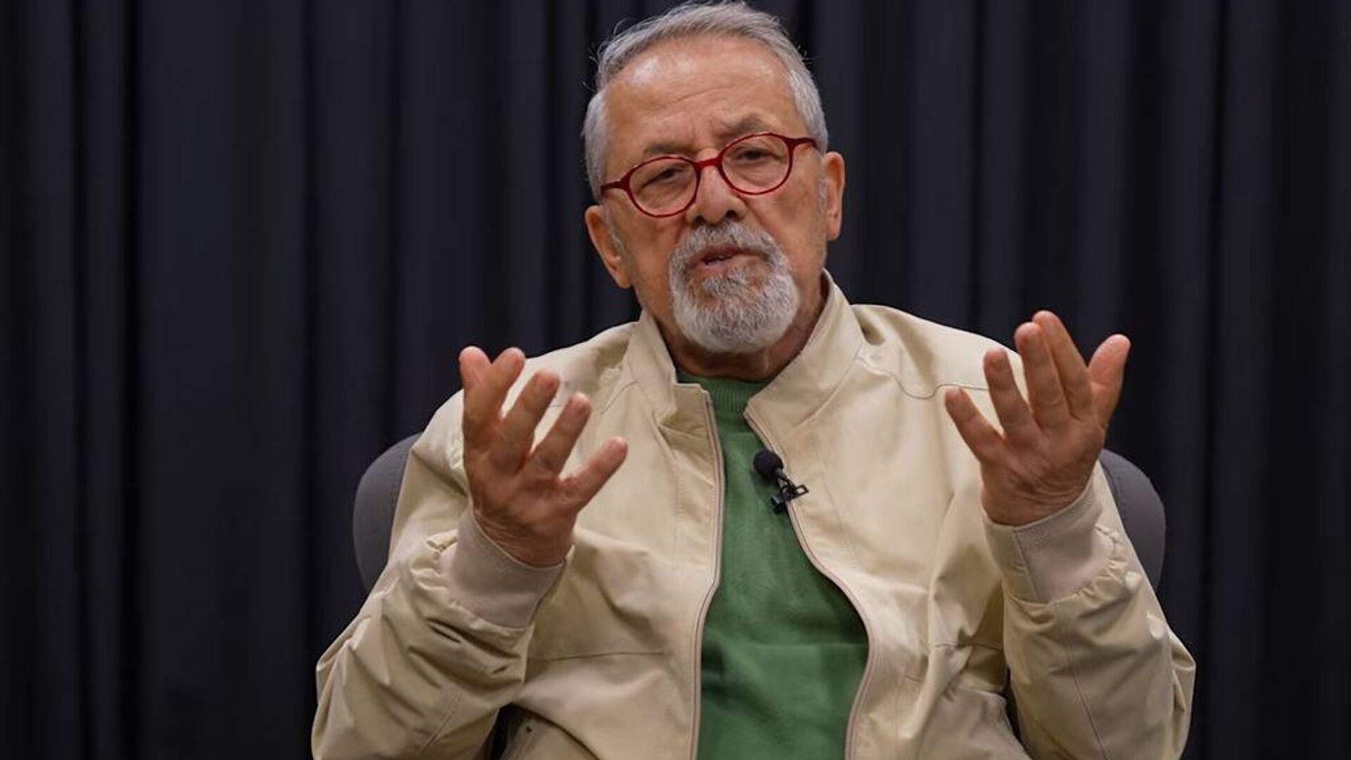 Prof. Dr. Görür'den Gaziantep'teki deprem sonrası önemli uyarı: Korkarım levha içleri parçalanacak