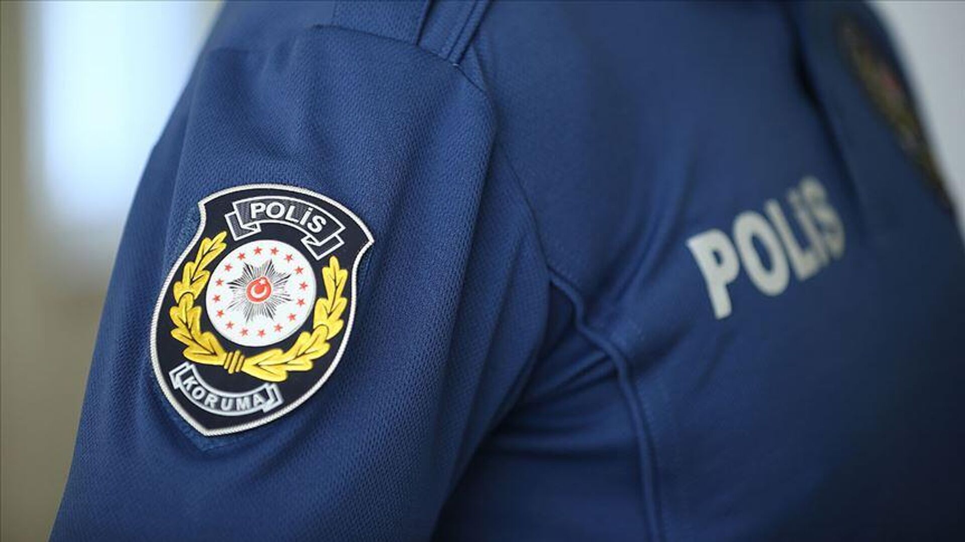 20 bine yakın polisin yeri değişecek: Saat 18.00'de açıklanacak