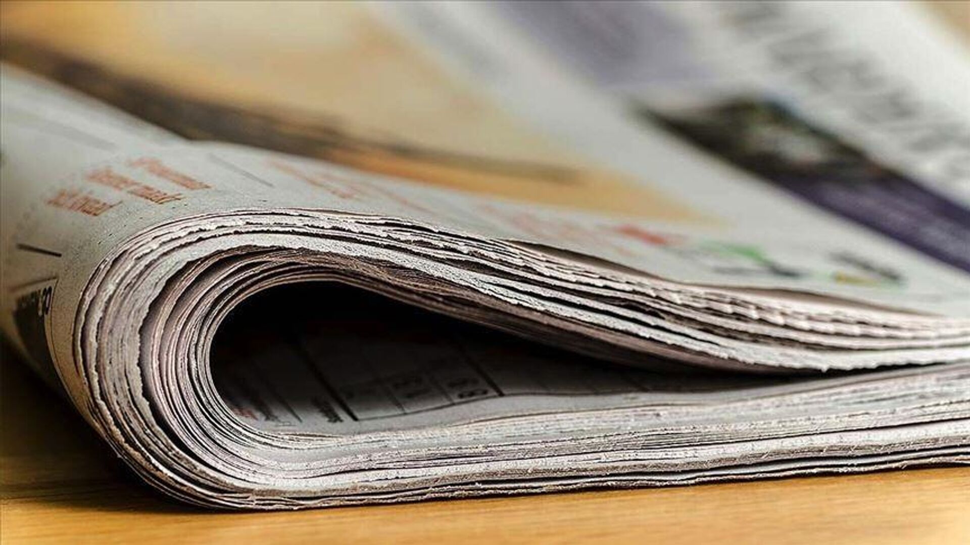 AK Parti’nin önündeki çalışma: Vatandaşlar haberi sosyal medyadan alıyor