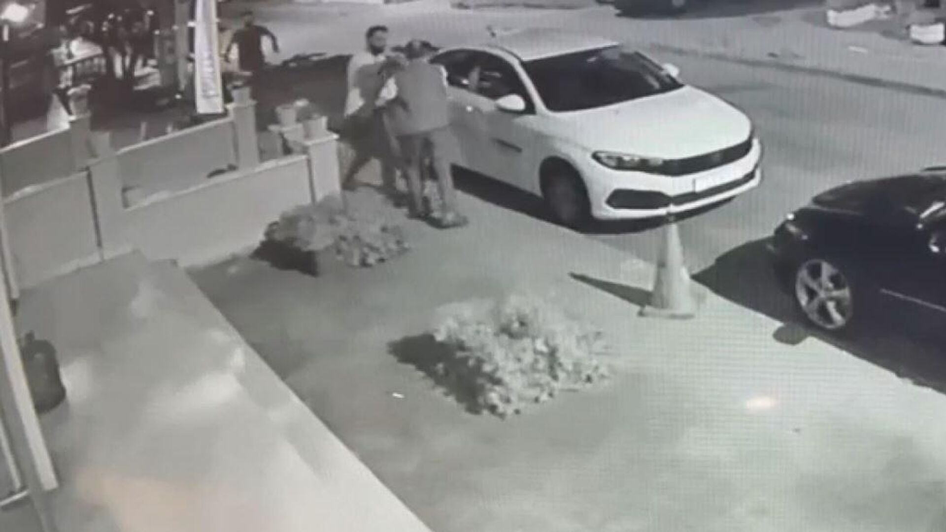 Kaçırılan İBB yöneticisi Erhan Karaal'ın ifadesi ortaya çıktı: 'Tırnaklarımı çekip, sopa ve demirlerle dövdüler'