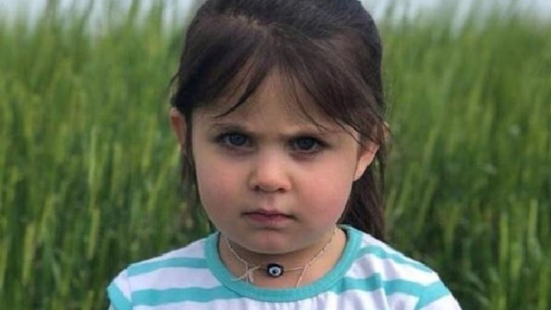 Minik Leyla'nın ölümüyle ilgili yeniden görülen davada karar açıklandı: Ağırlaştırılmış müebbet hapis cezası verildi