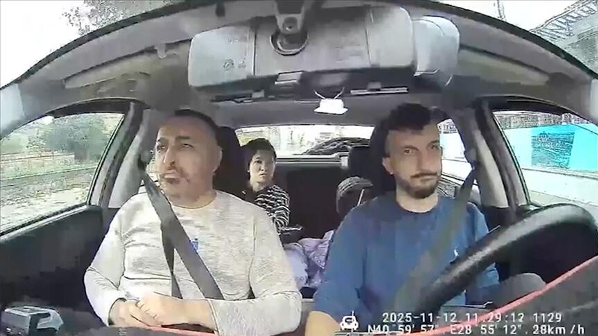 Böcek ailesinin ölümüne ilişkin istenen cezalar açıklandı