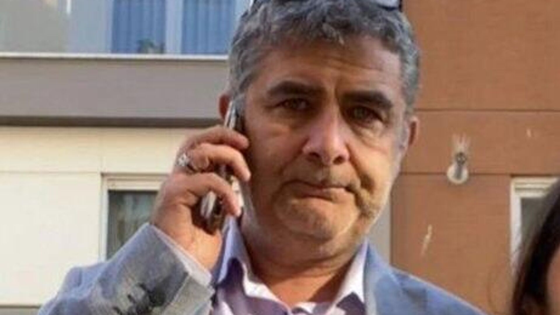 Erhan Karaal'ın kaçırılmasına ilişkin soruşturma: 10 kişi tutuklandı