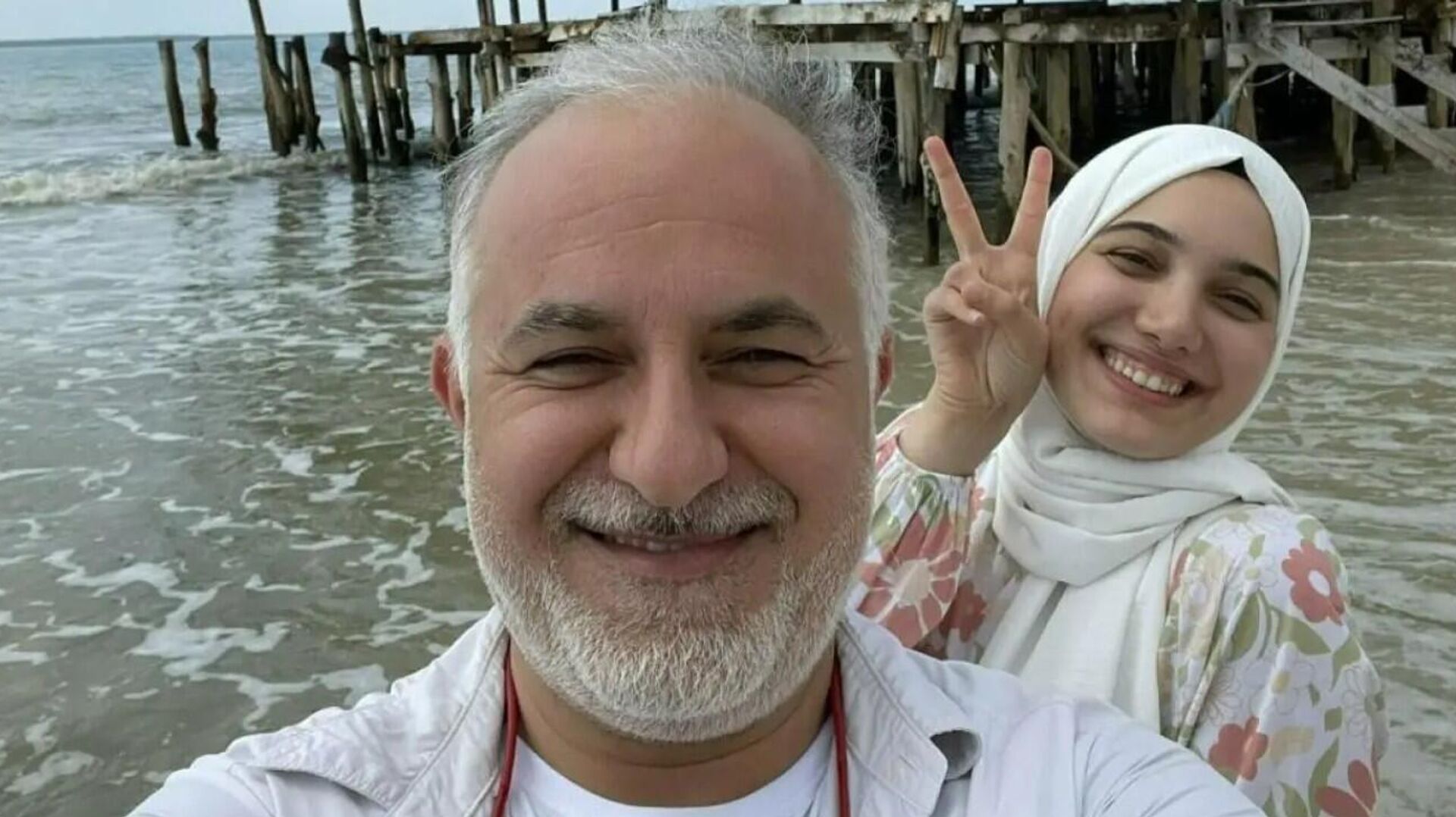 Kerem Kınık açıkladı: Zehra Kınık tutuklandı