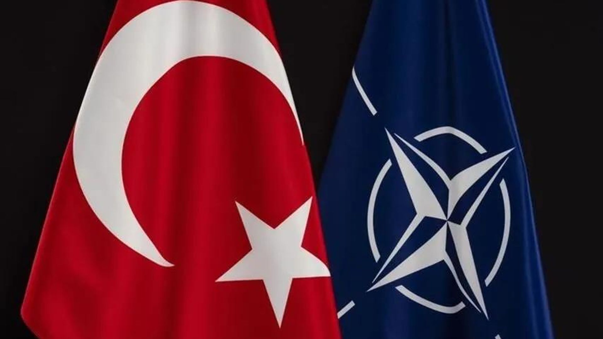 Türkiye ile NATO arasında yaşanan krizler: Darbeler, yaptırımlar, engellemeler