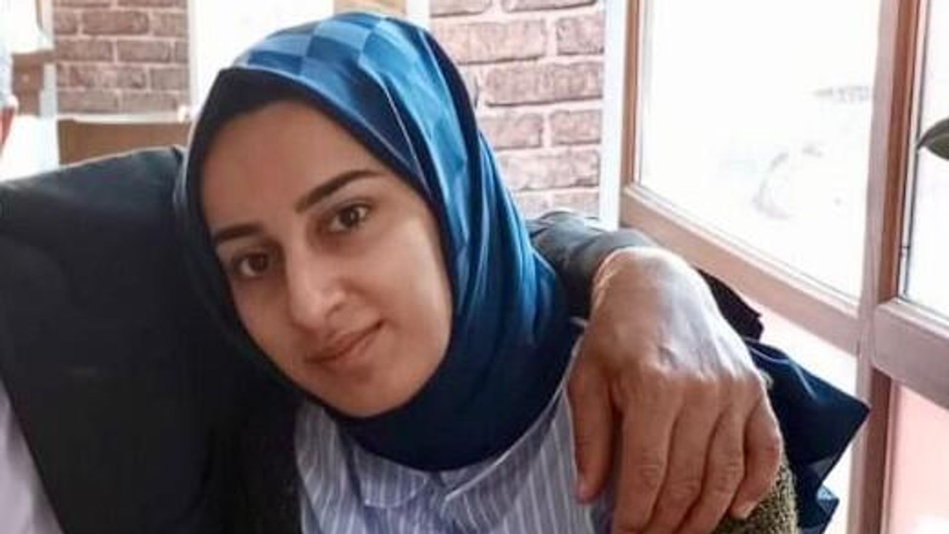 Van Barosu soruşturmadan çekilmişti: Aile Bakanlığından Rojin Kabaiş açıklaması