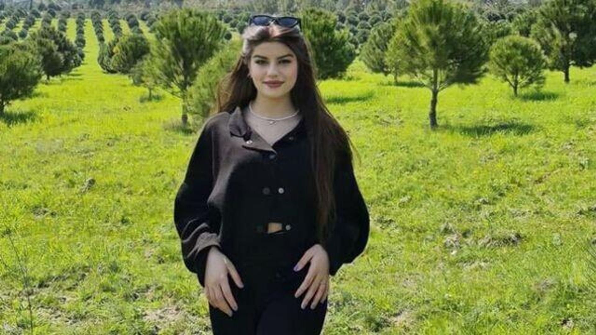 Ayşe Tokyaz cinayeti davasında mütalaa açıklandı