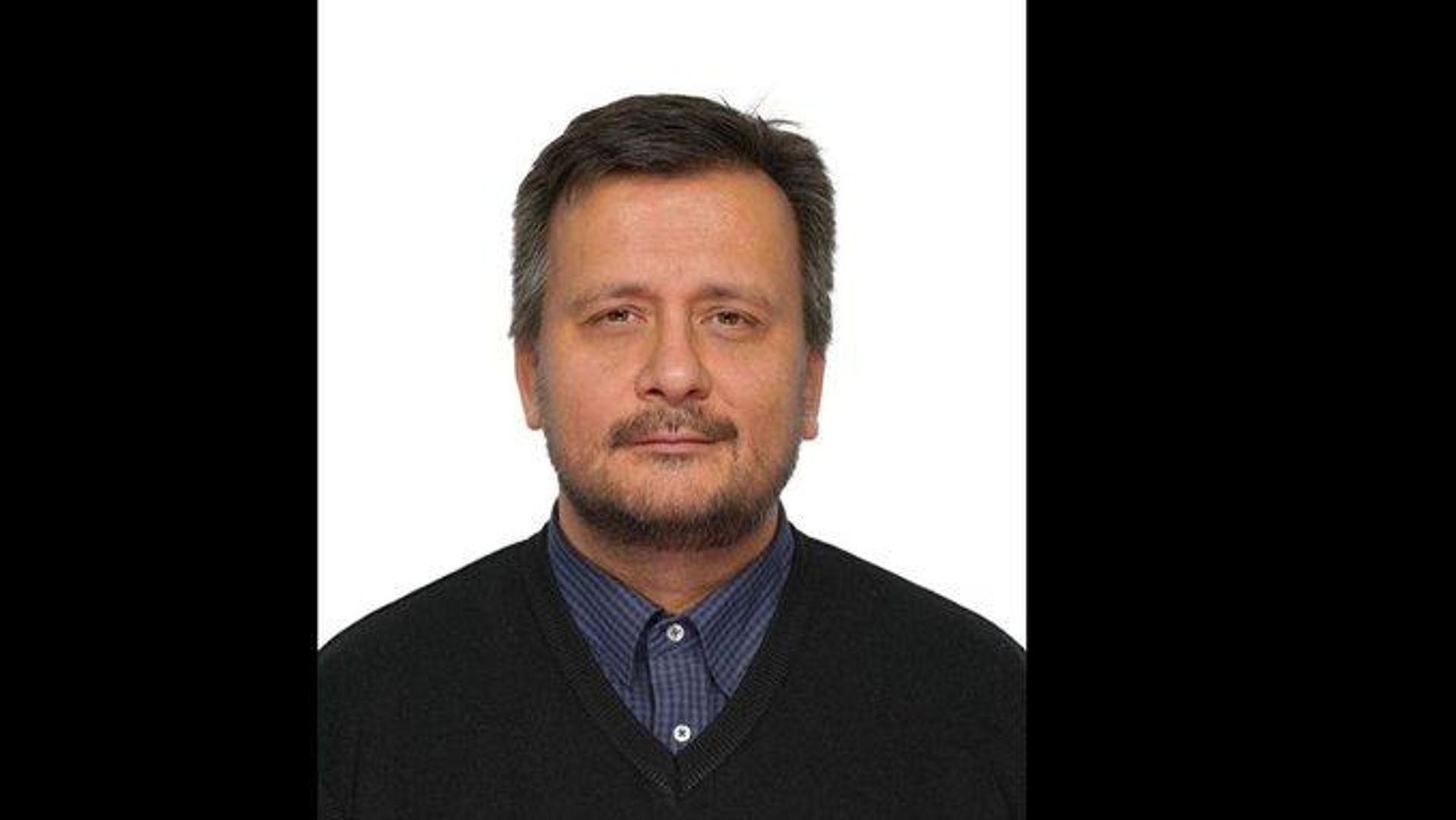 Akademi dünyasını yasa boğan ölüm: Motosikletiyle kaza yapan profesör hayatını kaybetti