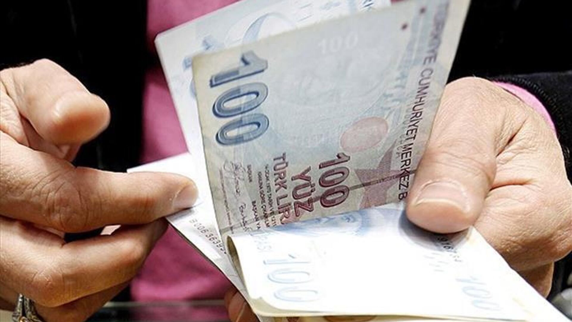 TÜİK haziran enflasyonunu açıkladı: Memur ve emekli zammı netleşti