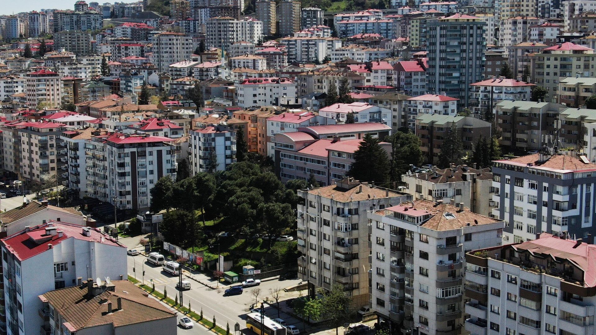 Kira zammı belli oldu: Temmuz ayı artış oranı ne kadar oldu?