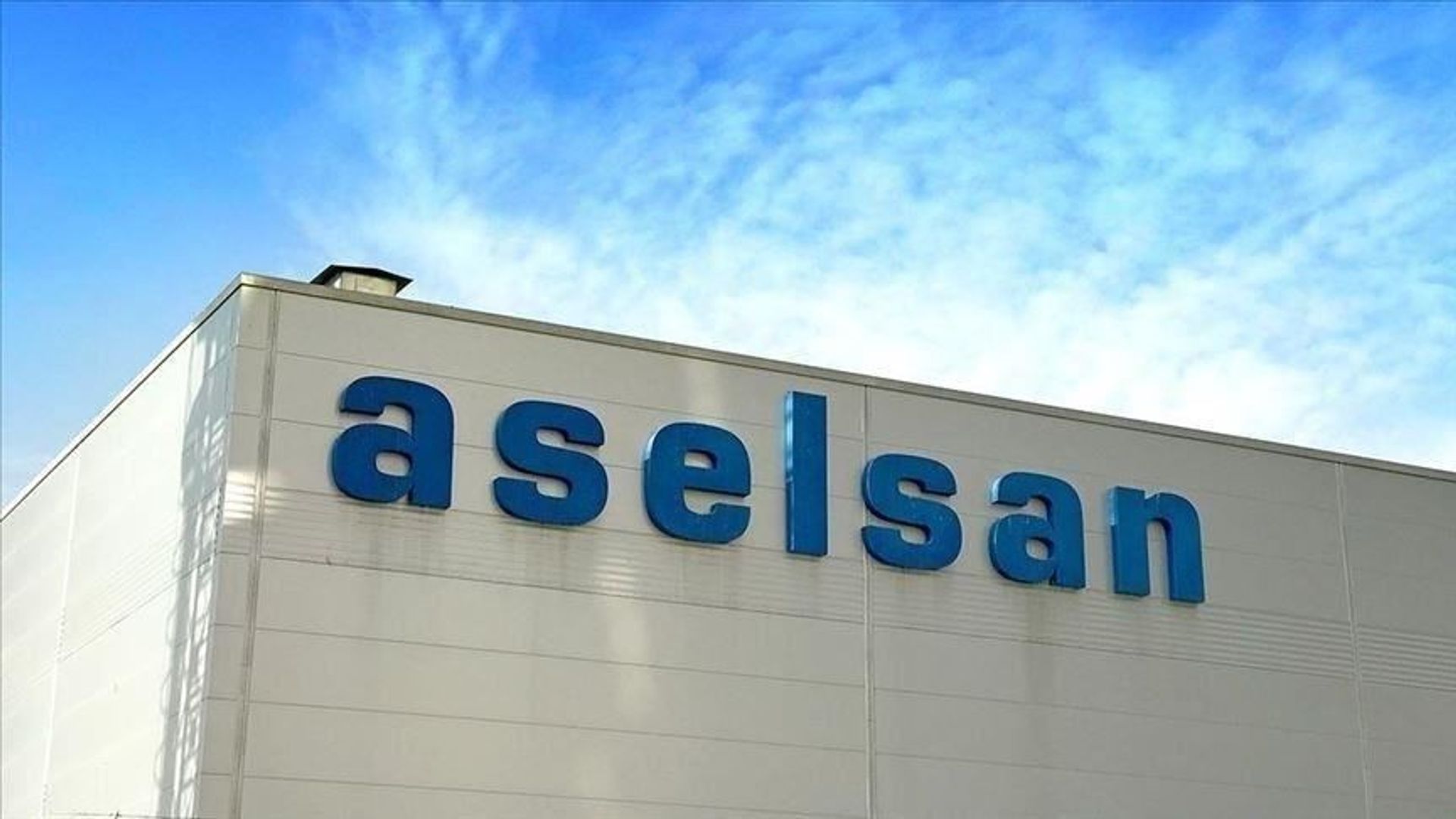 'ASELSAN'ın satılacağı' iddialarına ilişkin açıklama yapıldı