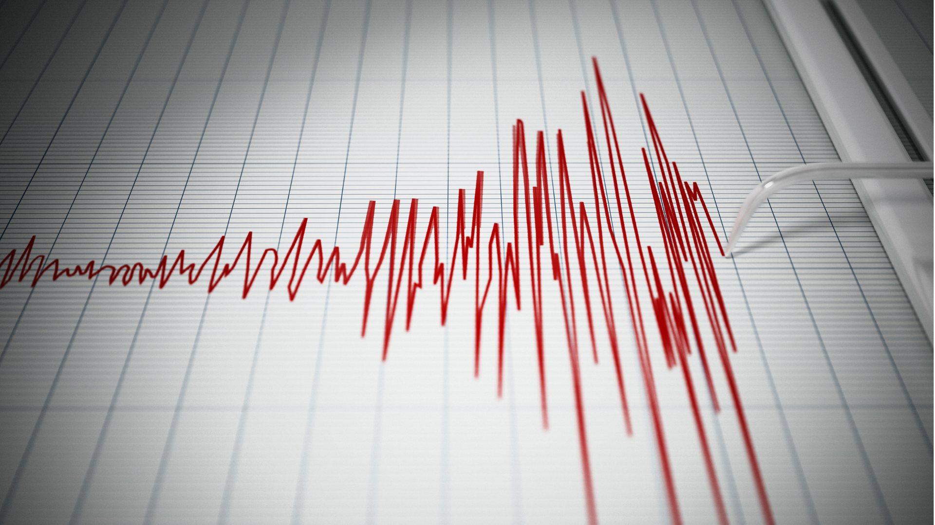 AFAD duyurdu: Adana'da deprem