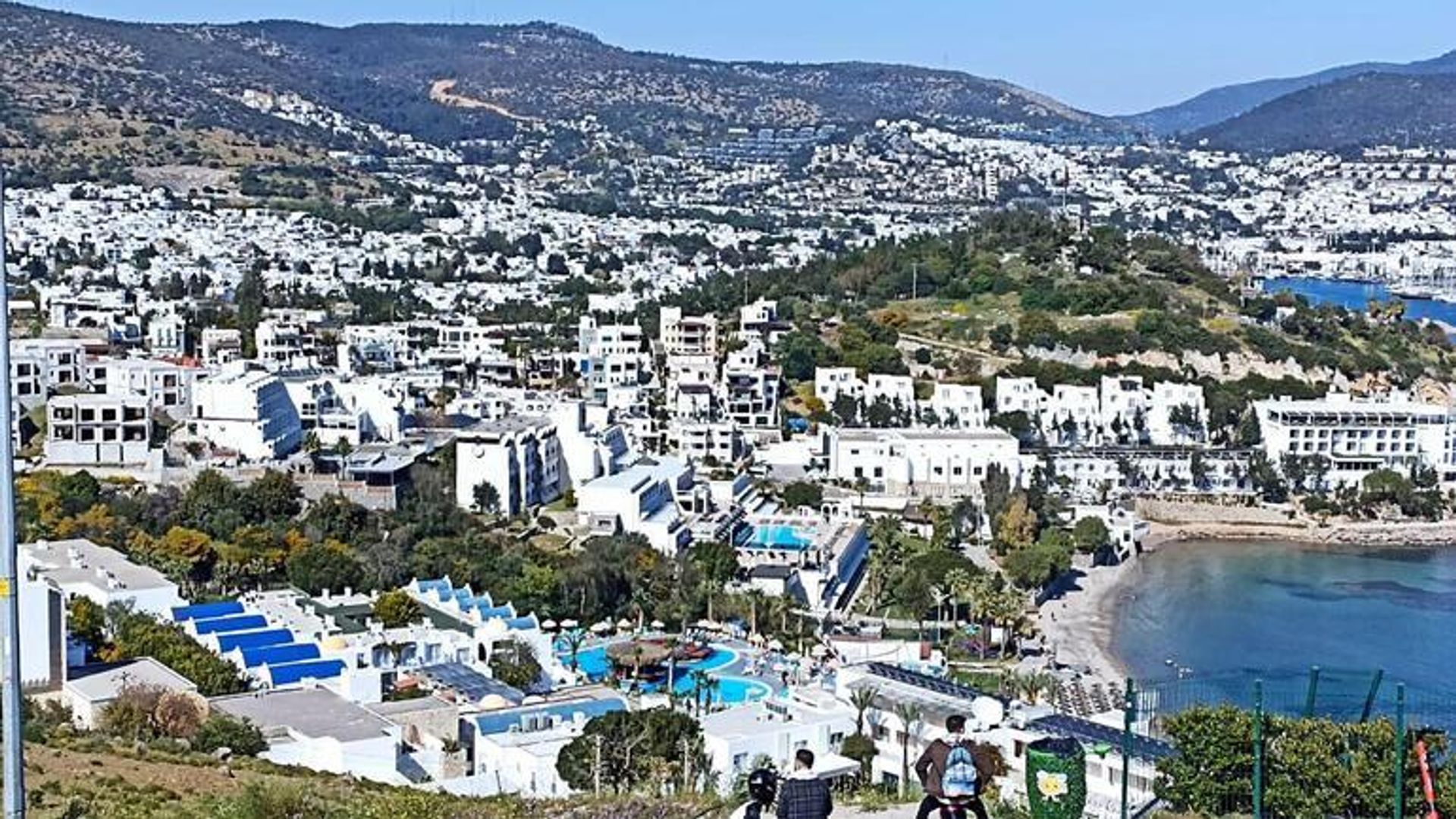 TÜRSAB'dan 'seyahat acentelerinin SGK prim desteği kapsamına alınması' talebi