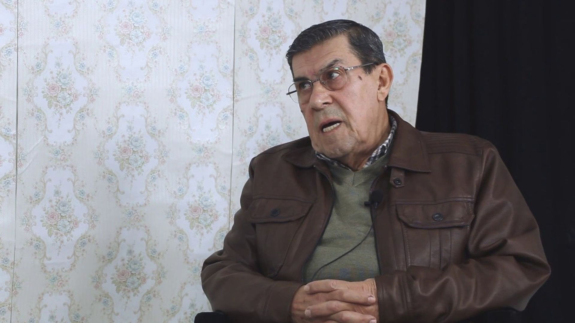Usta oyuncu Zihni Göktay hayatını kaybetti