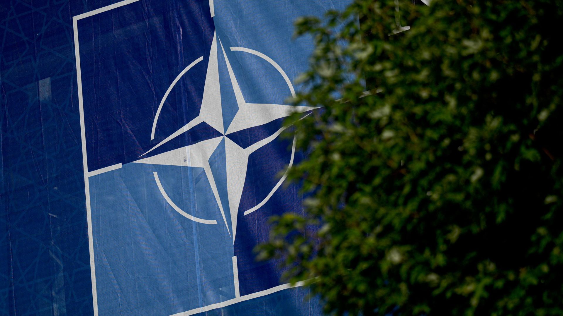 Ankara'da NATO önlemleri: Hangi yollar ne zaman kapalı olacak?