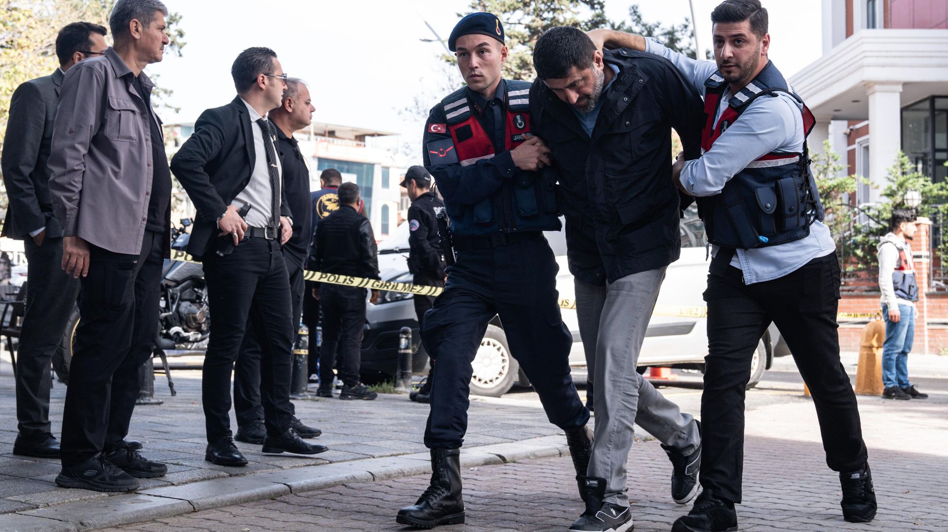 Yenidoğan Çetesi davasında ihmal bir kez daha gözler önüne serildi: 'Uygun tedavi yapılsaydı kurtulma şansları vardı'