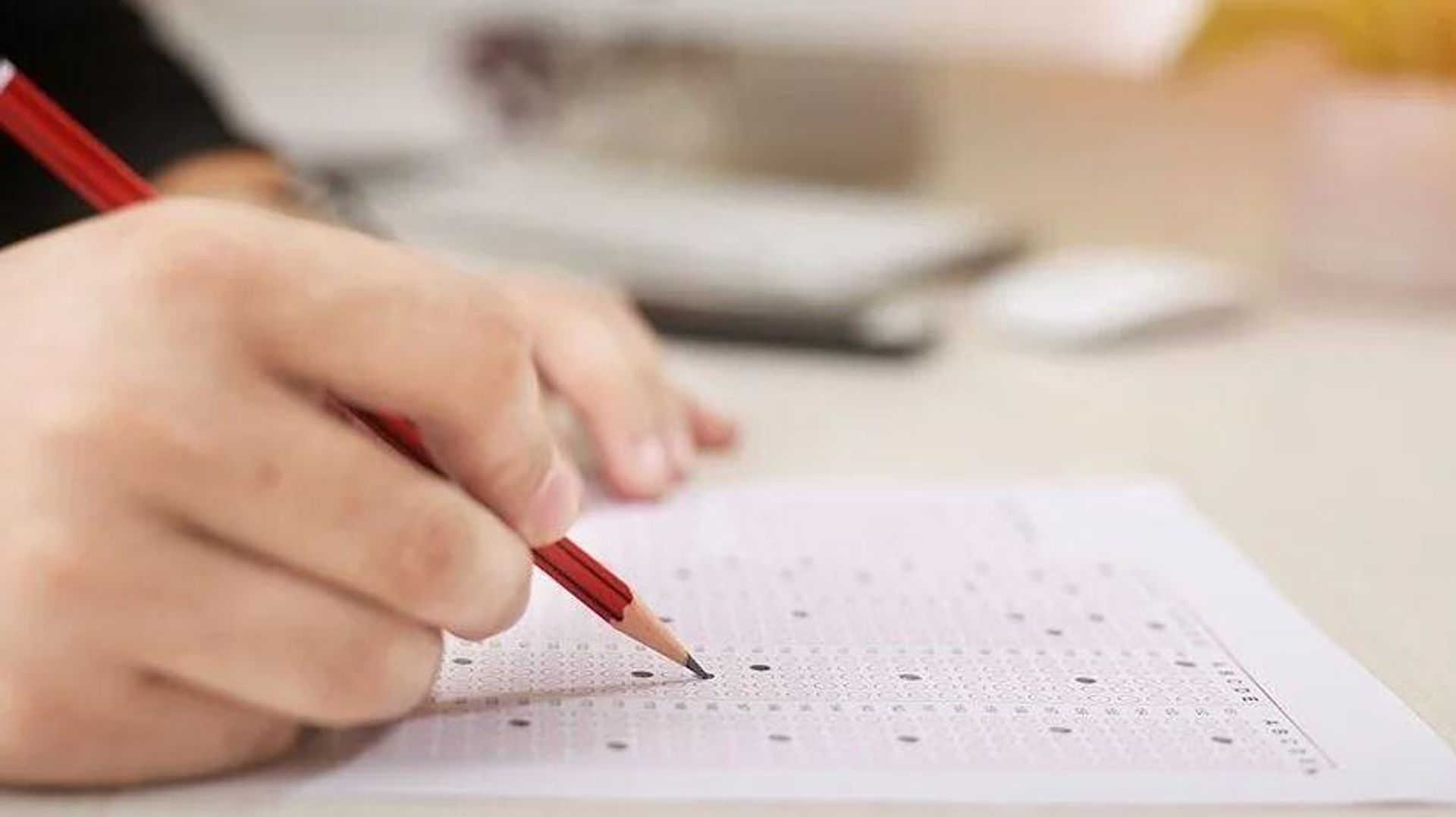 LGS tercih sürecinde MEB'in tercih danışmanı 'Rota Maarif' erişime açıldı: Eğitim kurumları tek platformda toplandı