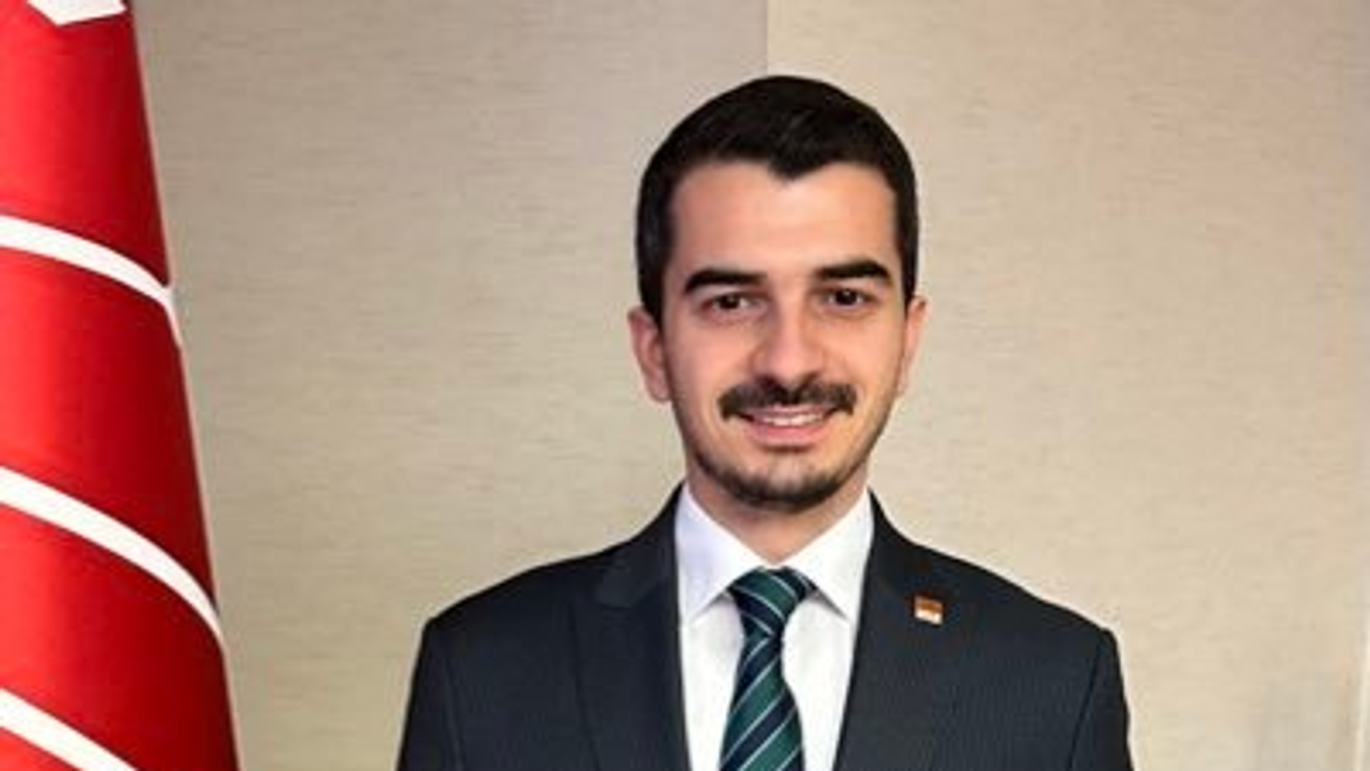 Çankaya Belediyesi'ne operasyon: Hüseyin Can Güner’in de olduğu 36 kişi hakkında gözaltı kararı verildi