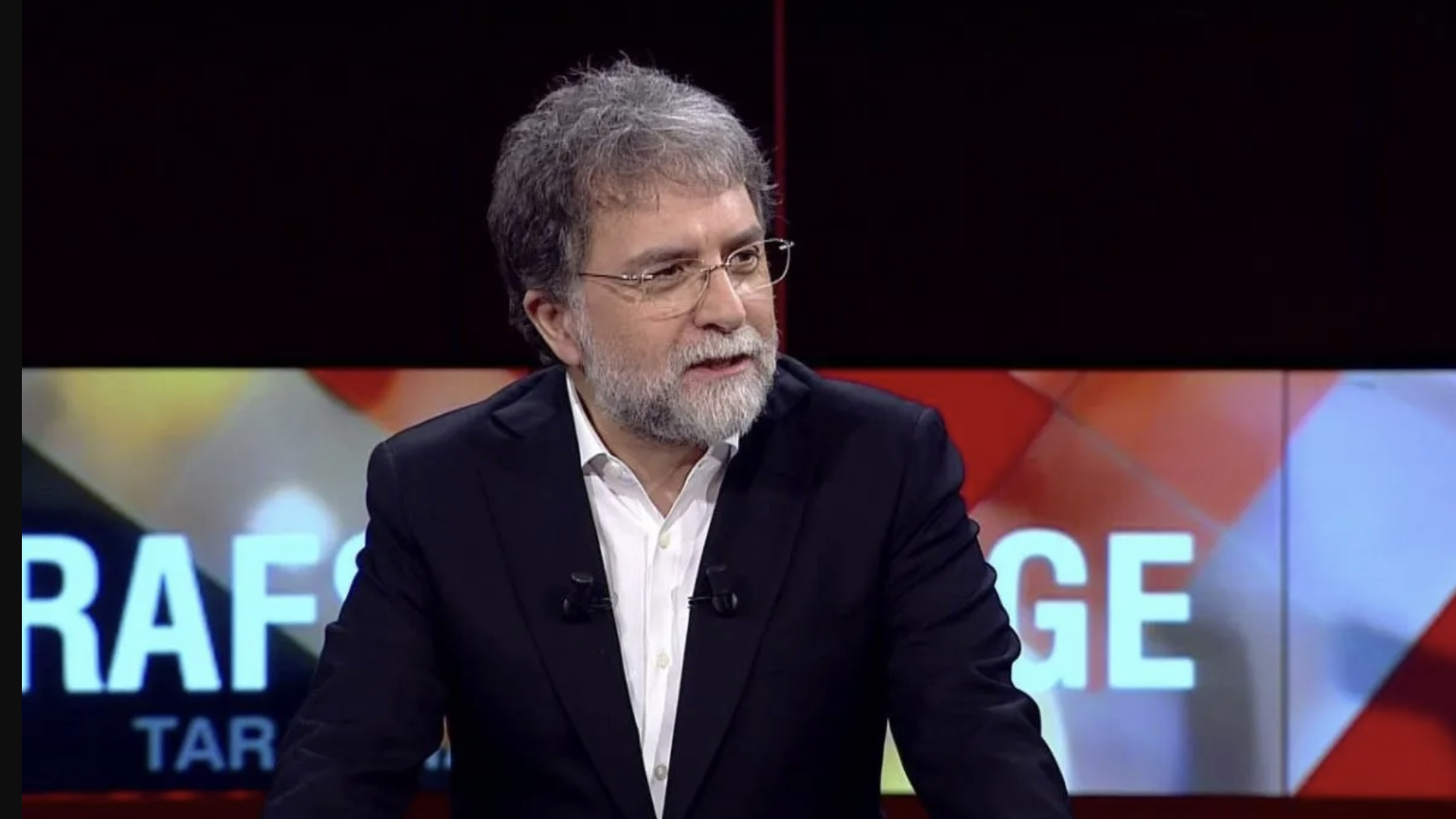 Ahmet Hakan: 'İktidara olan nefretiniz, bir kumarbaz tarafından dolandırılacak kadar yüksek olmasın'