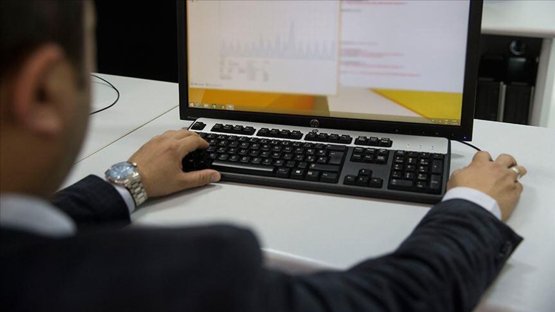Nöbetçi noter uygulaması değişiyor mu? AYM'den kritik iptal kararı