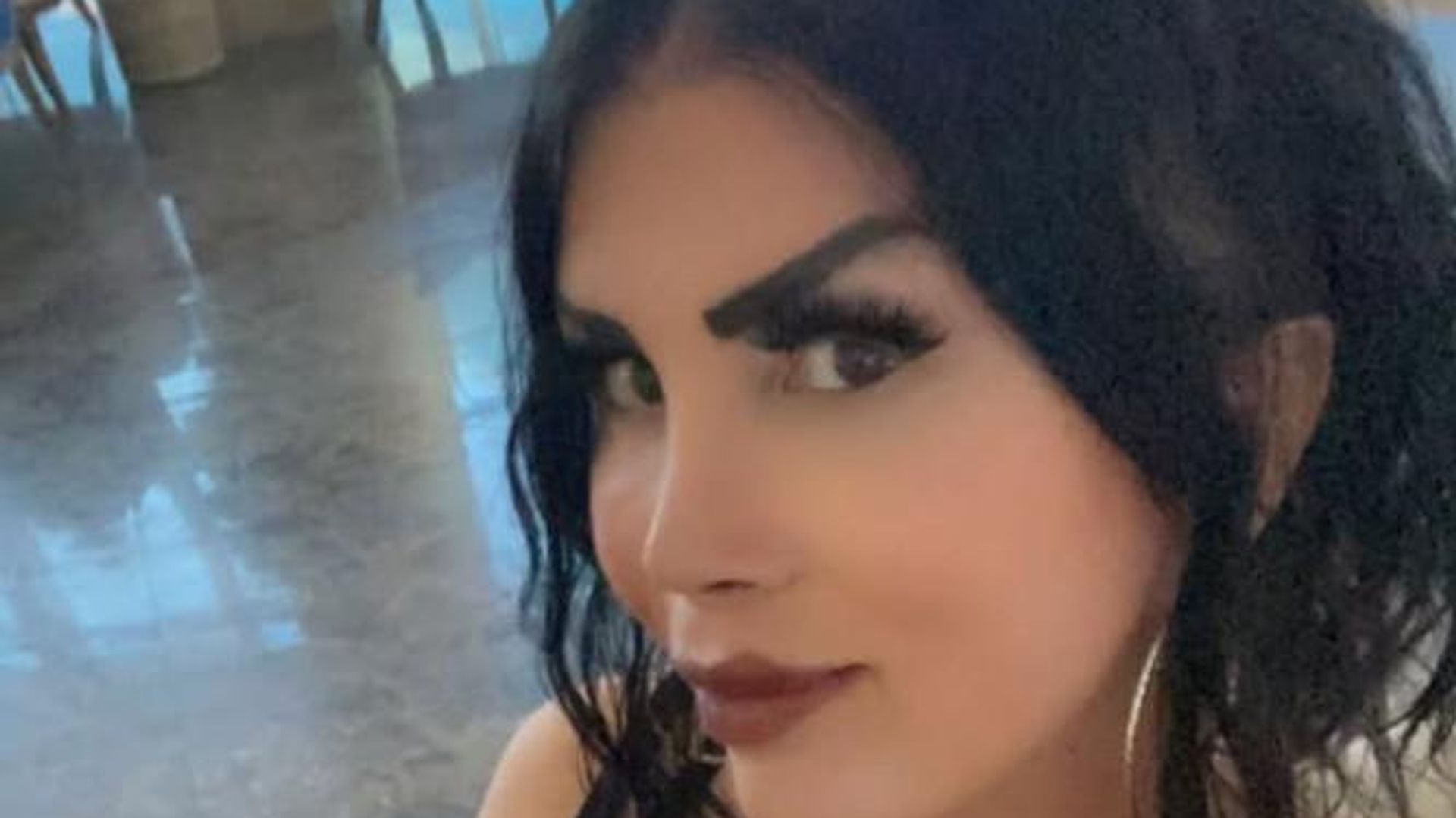 Nida Nazlıer cinayetinde karar: Sanık ağır cezaya çarptırıldı