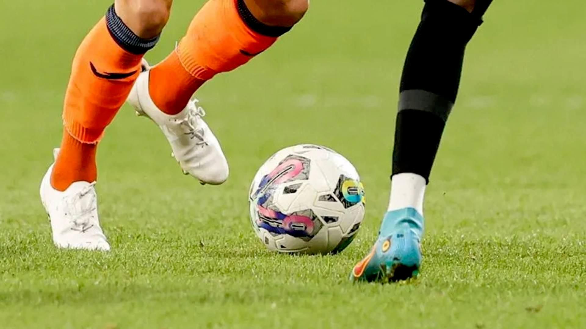 Bakan Gürlek, futbol kulübü yöneticilerine yasa dışı bahis operasyonunu duyurdu: 19 kişiye gözaltı