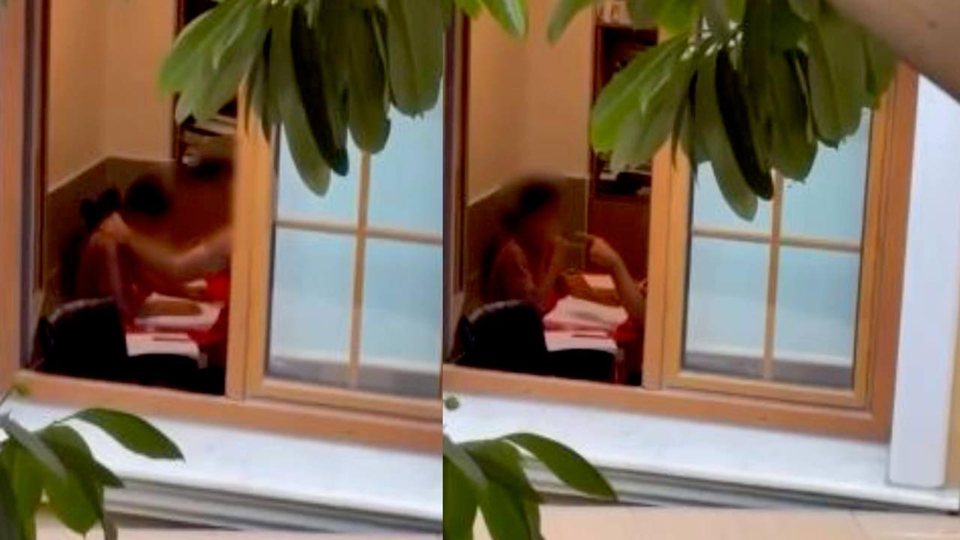 Büyükçekmece'de özel eğitim merkezinde çocuğa şiddet: Eğitmen gözaltına alındı
