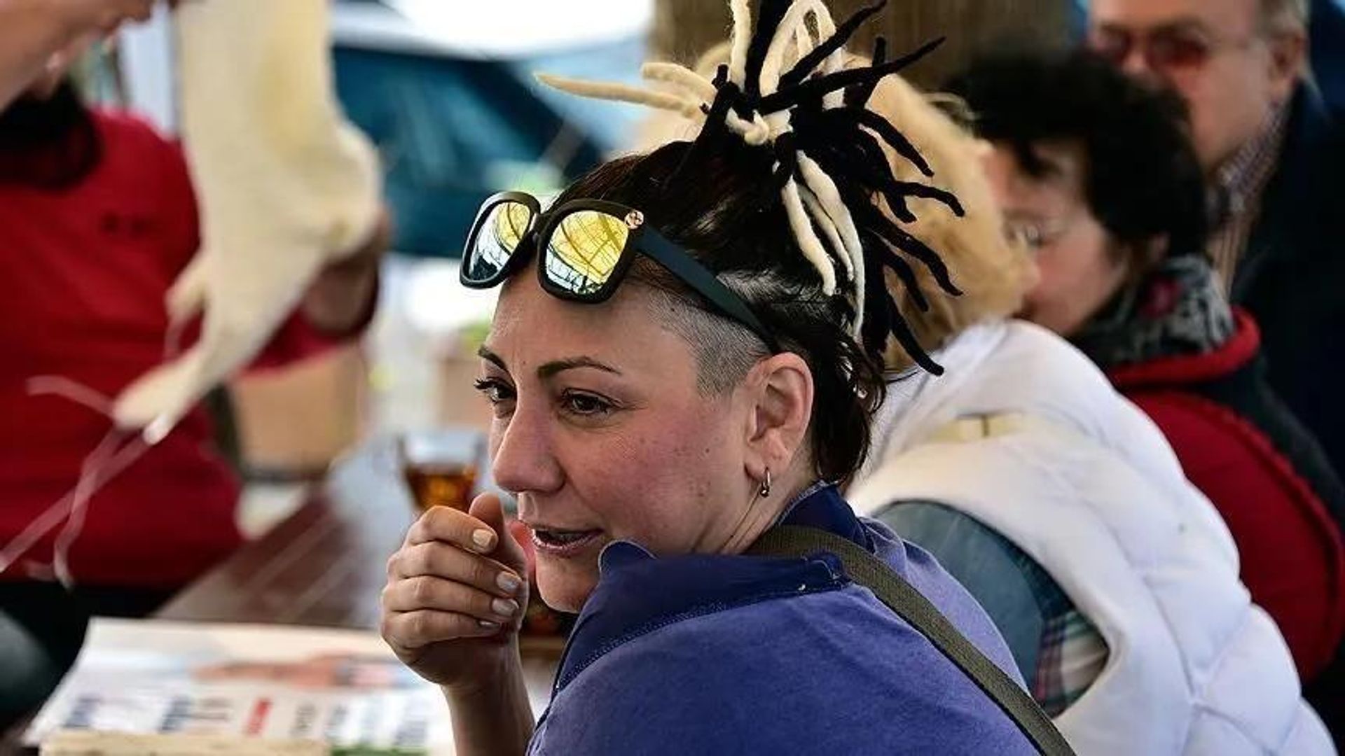 Özlem Tekin'e sahnelere dönmesi için servet teklif edildi: 10 konser için 94 milyon TL