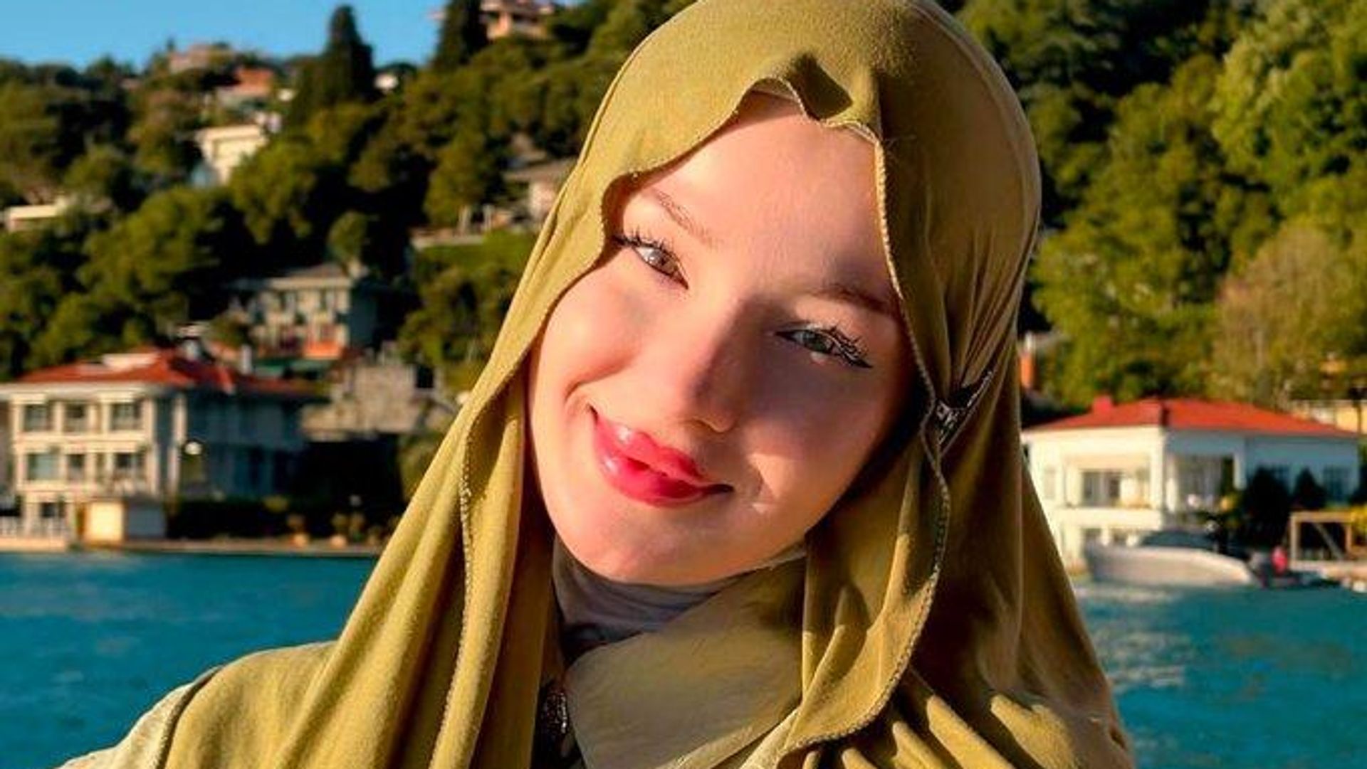 Sosyal medya fenomeni Fatma Soydaş için tutuklama talep edildi