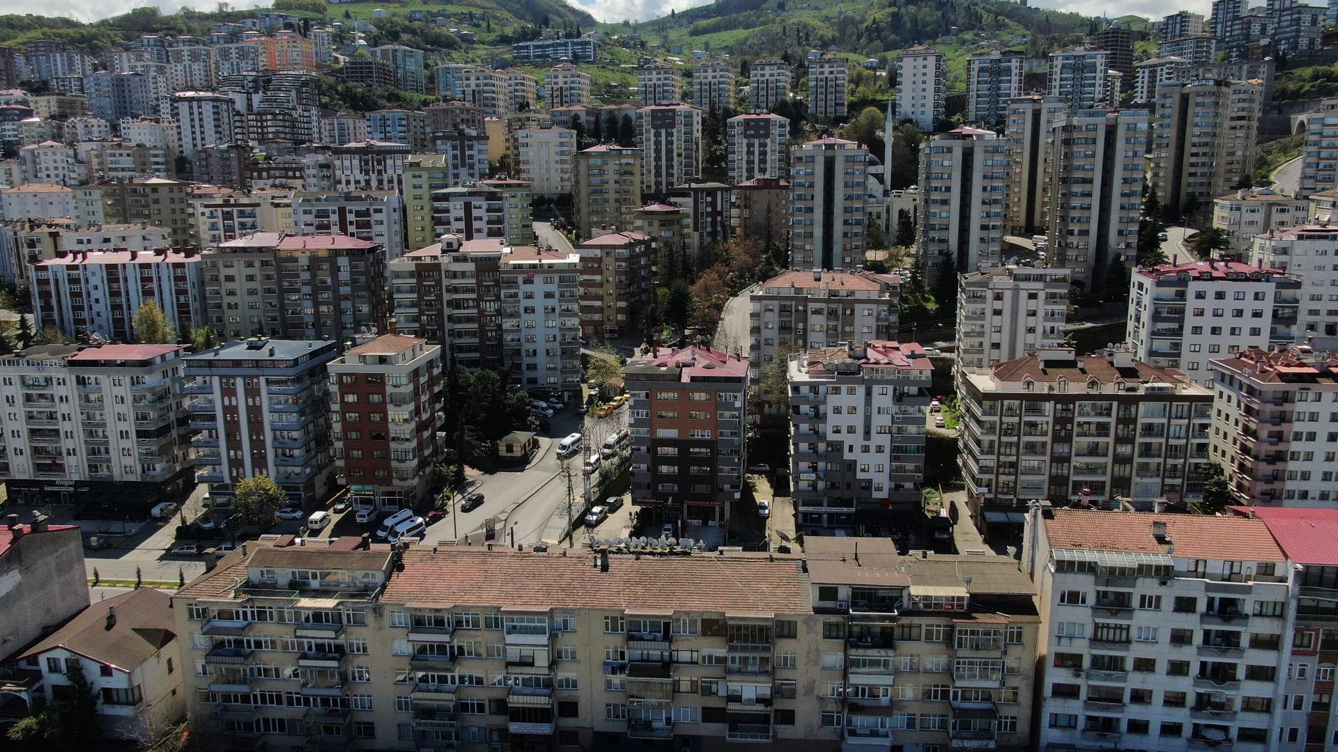 Kiralık evde yeni dönem: Maaş yetmiyor, sosyal medya hesabı da inceleniyor