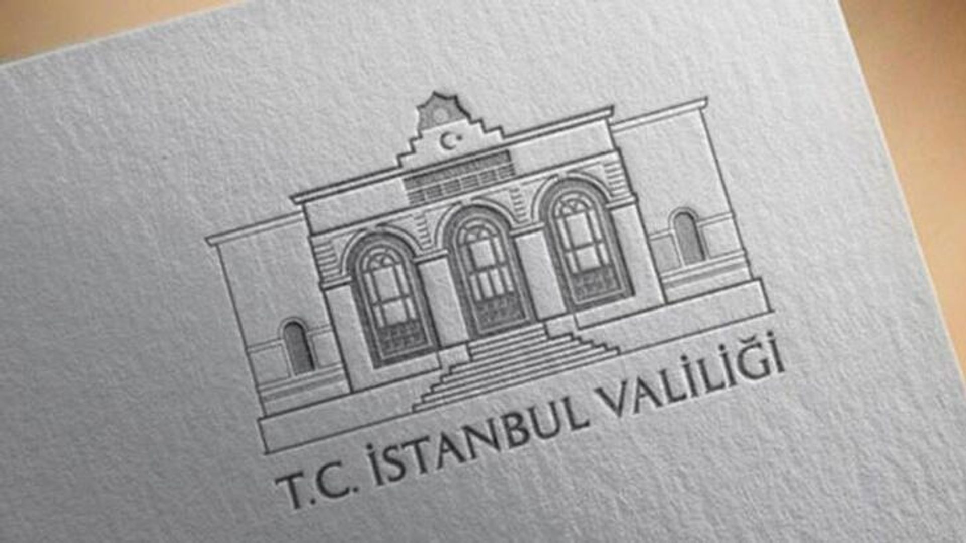 İstanbul'da okullarda mescit kararı: Valilik tüm kurumlara yazı gönderdi