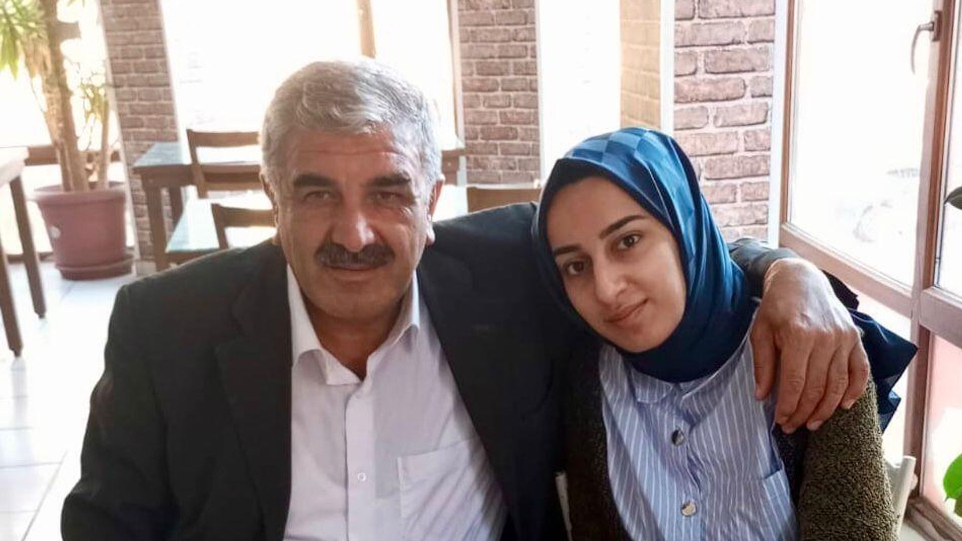 Hedeflerinde Rojin Kabaiş, Hiranur Nilgün Aygar ve Kıvanç Uman'ın aileleri vardı: Zorbalık çetesi çökertildi