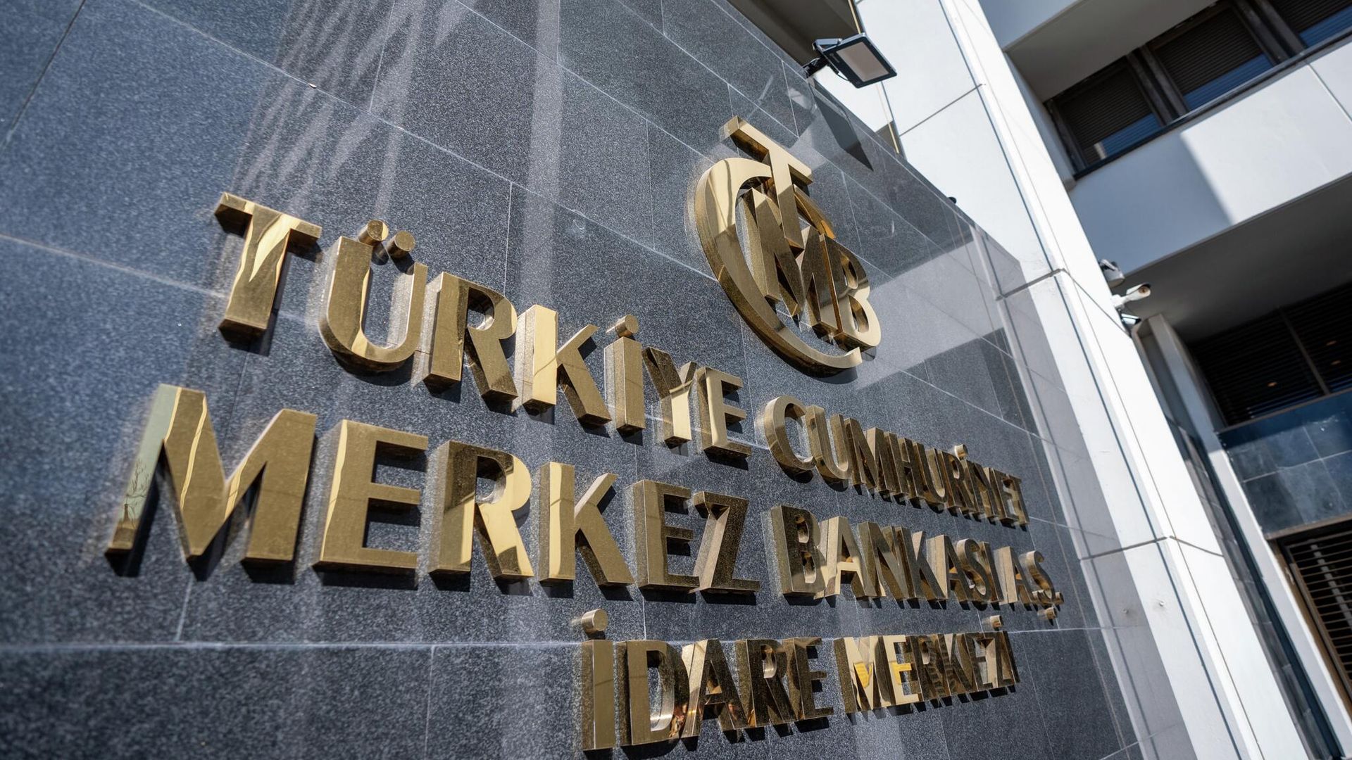 Gözler enflasyon verilerinde: Merkez Bankası, yılın 3'üncü Enflasyon Raporunu 13 Ağustos'ta İstanbul'da açıklayacak