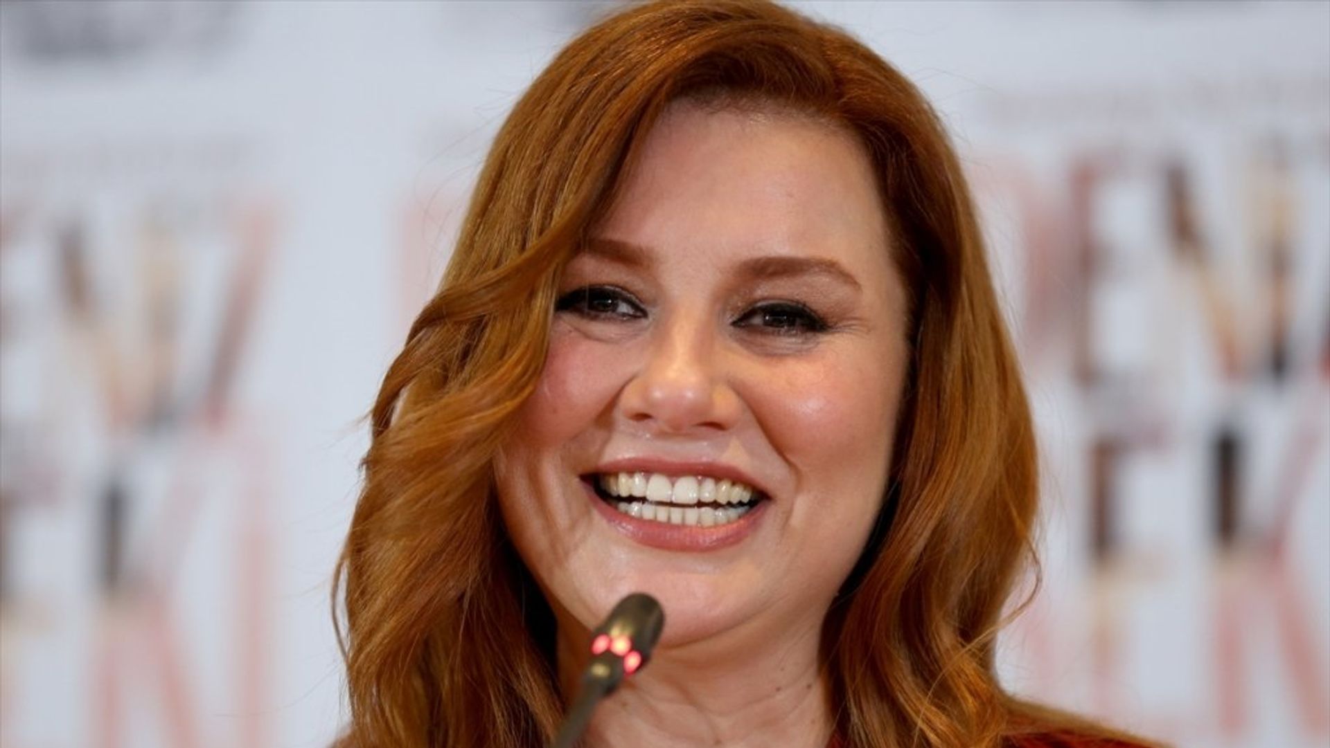 Deniz Seki hastaneye kaldırıldı