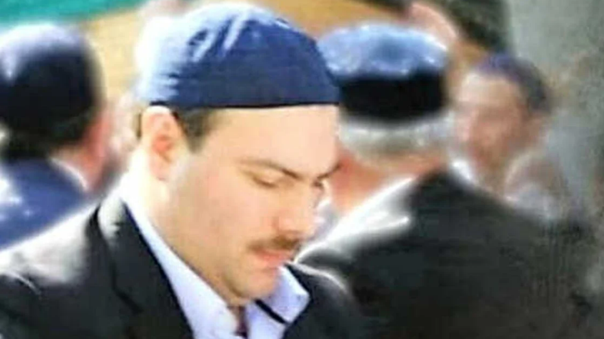 Süleymancılar suç örgütüne darbe: Kuriş'in evinden 1.34 milyarlık 200 kilo altın çıktı