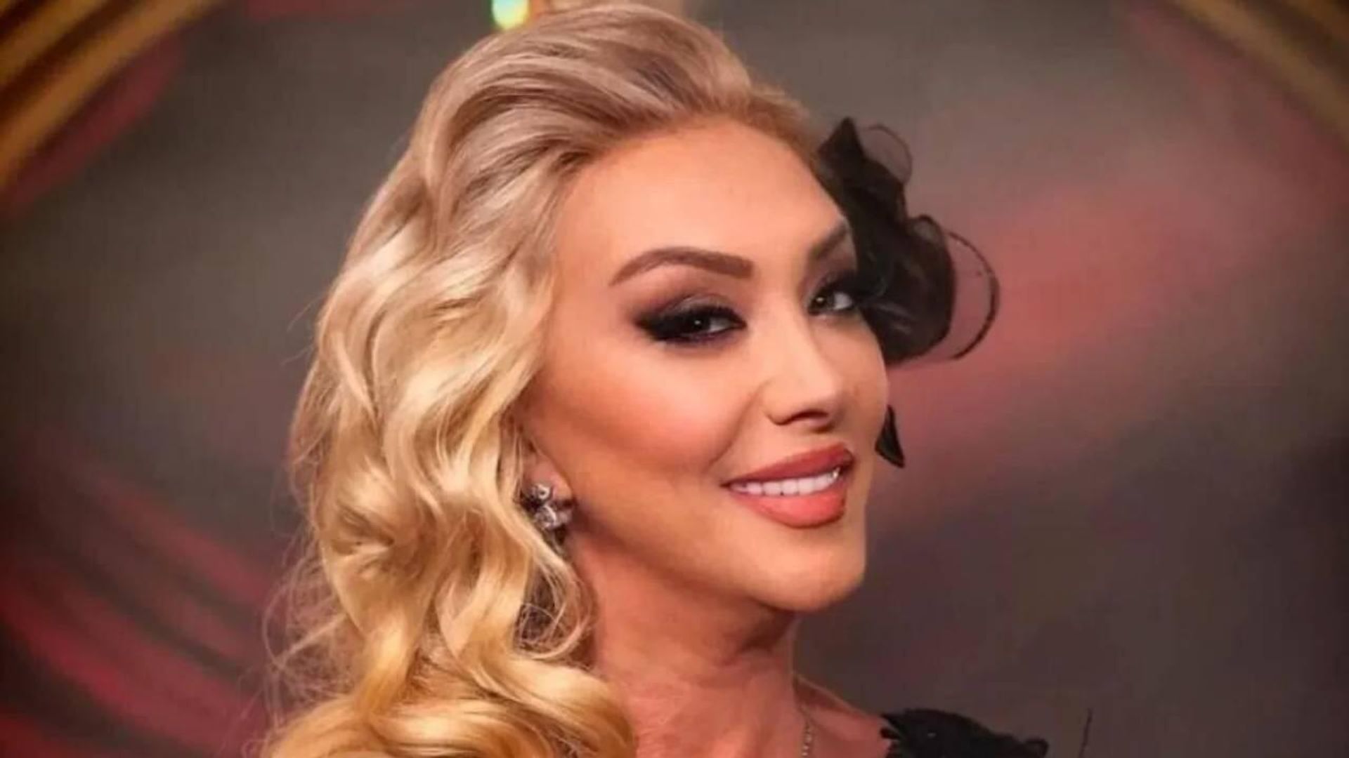 Güllü davasında ilk duruşma tarihi belli oldu: Kızı ilk kez hakim karşısına çıkacak