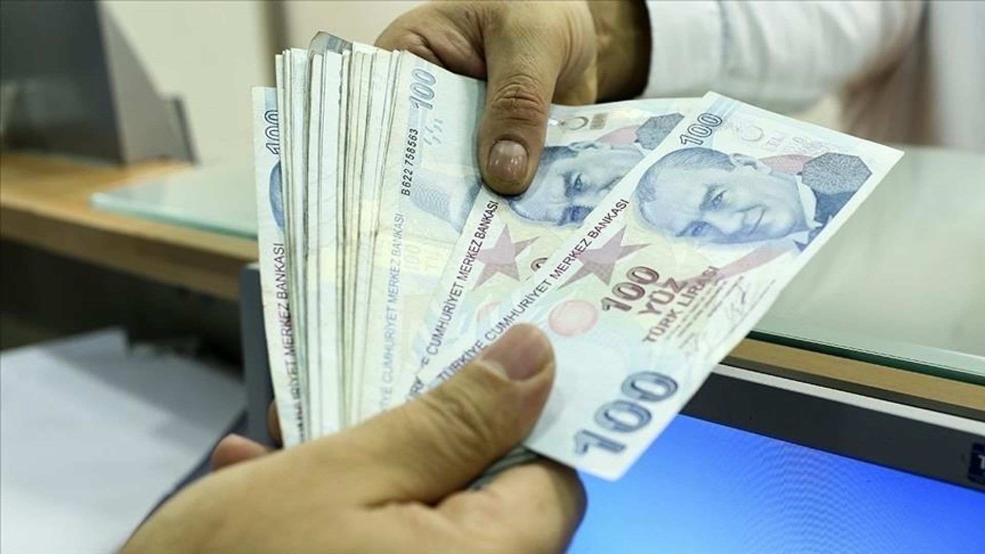 Yargıtay’dan kiracılar için önemli karar: Fazla ödenen kira geri istenebilecek