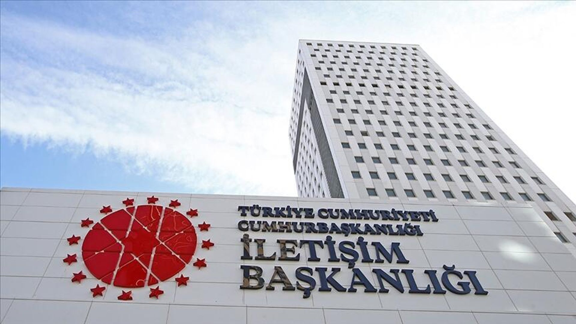 Güvenpark’ta eylem yapan gazilerin 'Uyum Evi’ne alınmadığı' iddialarına DMM'den yanıt: 'Algı operasyonu'