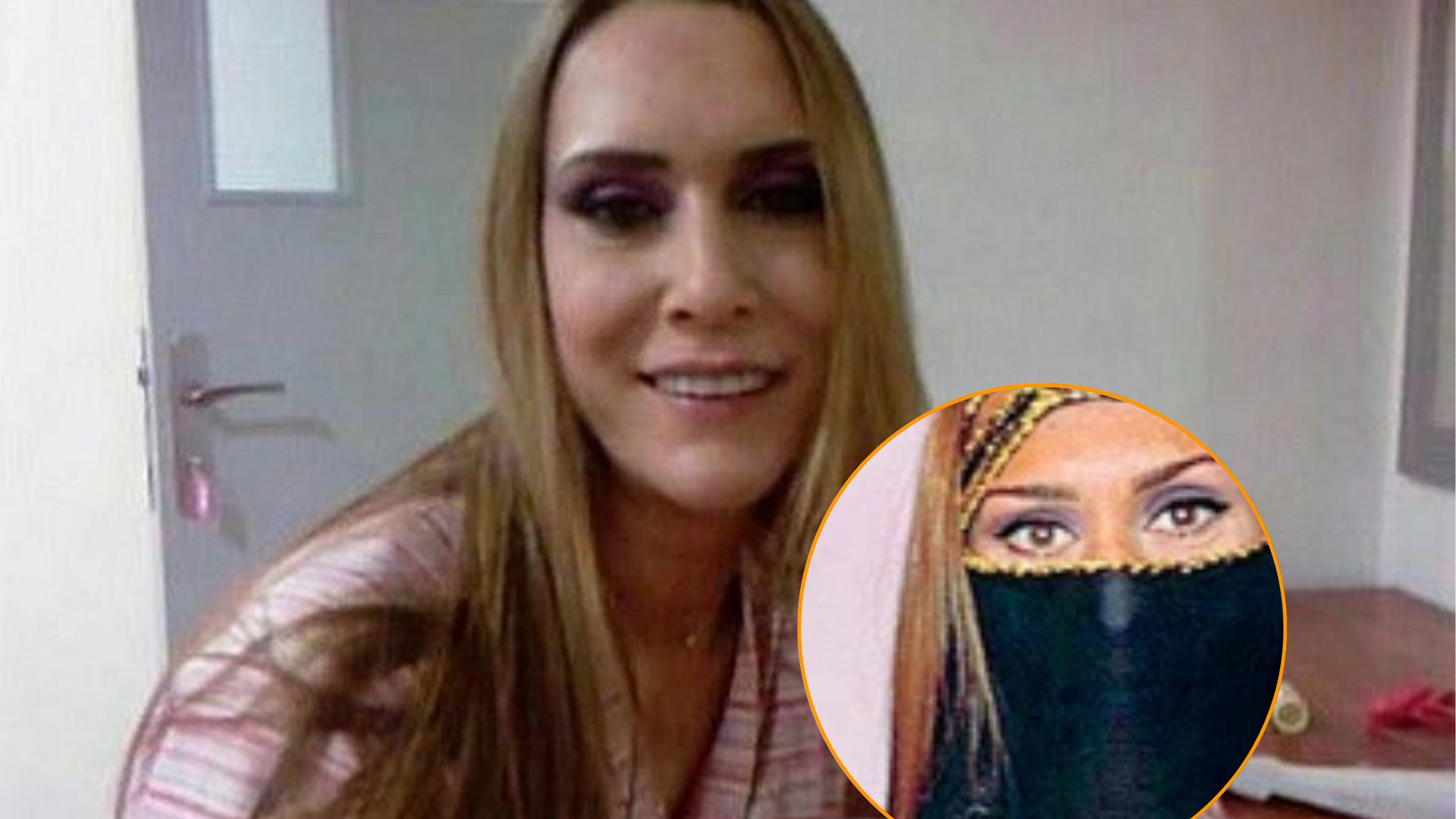 Mezdeke dans grubu üyesi Aynur Kanbur soruşturması tamamlandı: Cinayet 10 yıl sonra aydınlatılmıştı