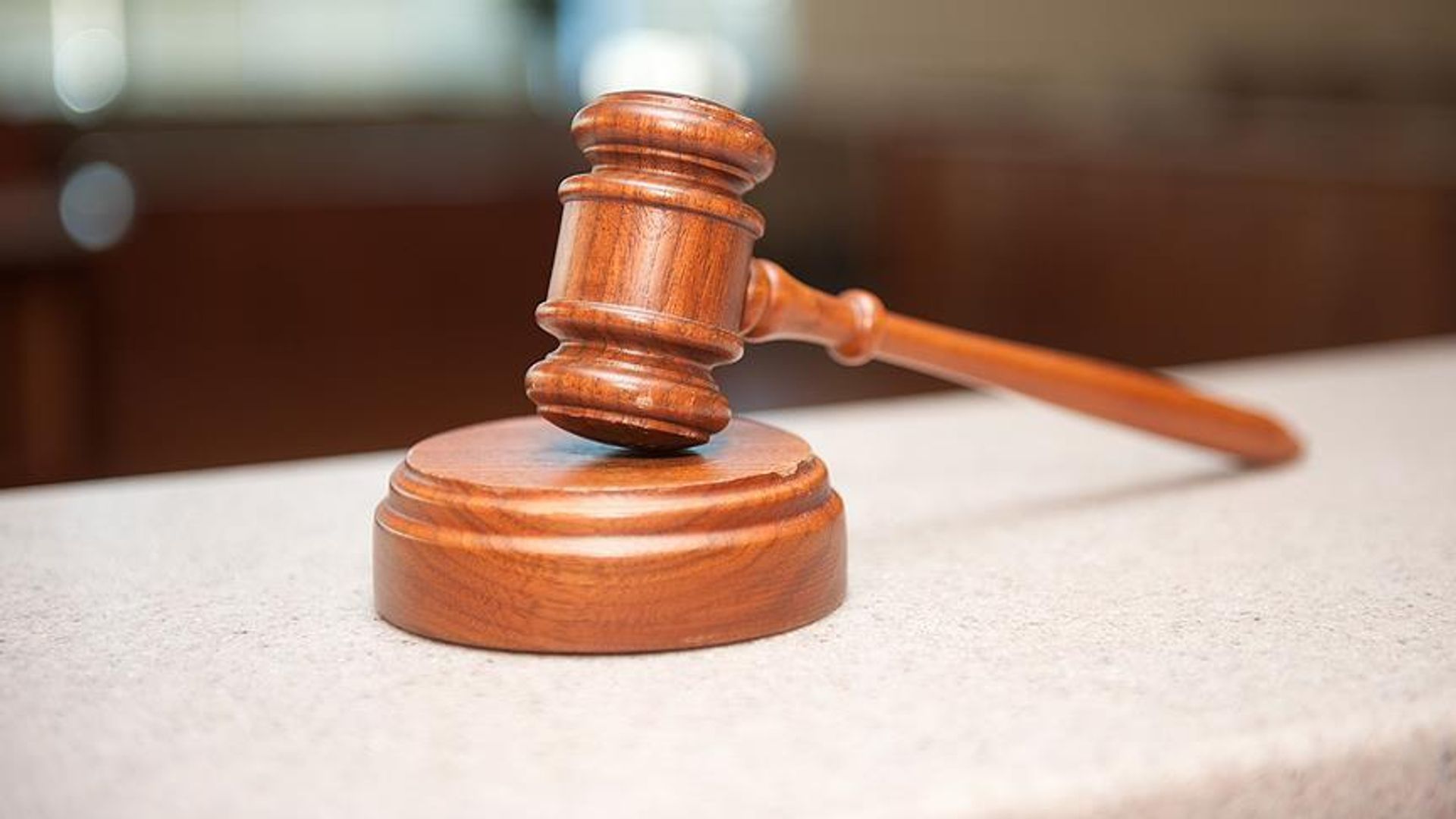 10 milyonluk davada dilekçeyi 'yapay zeka' yazdı iddiası: Anayasa Mahkemesi'nin 'olmayan kararı' örnek gösterildi