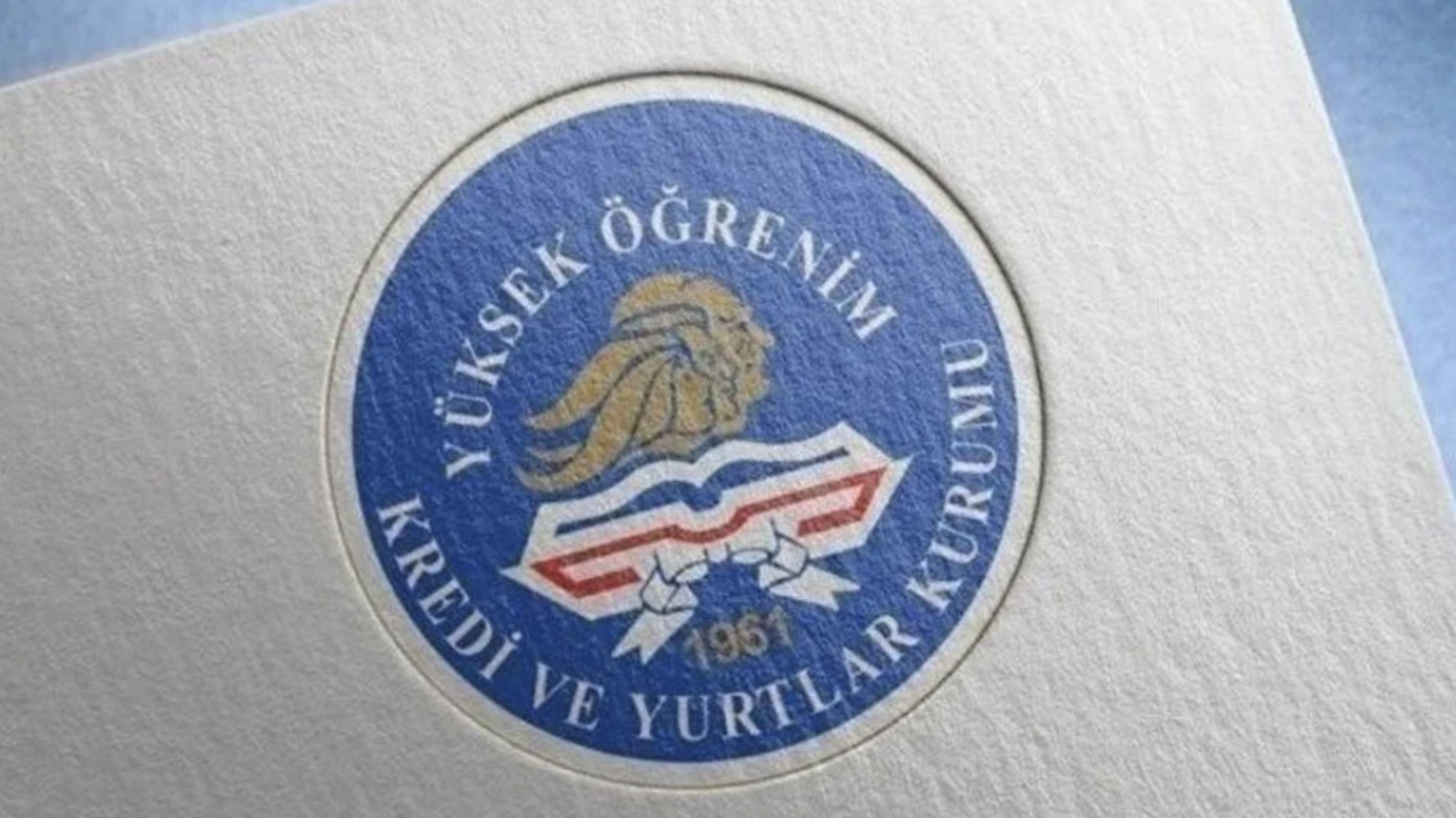 Merakla bekleniyordu: Yurt başvuruları başladı, son başvuru tarihi ne zaman?