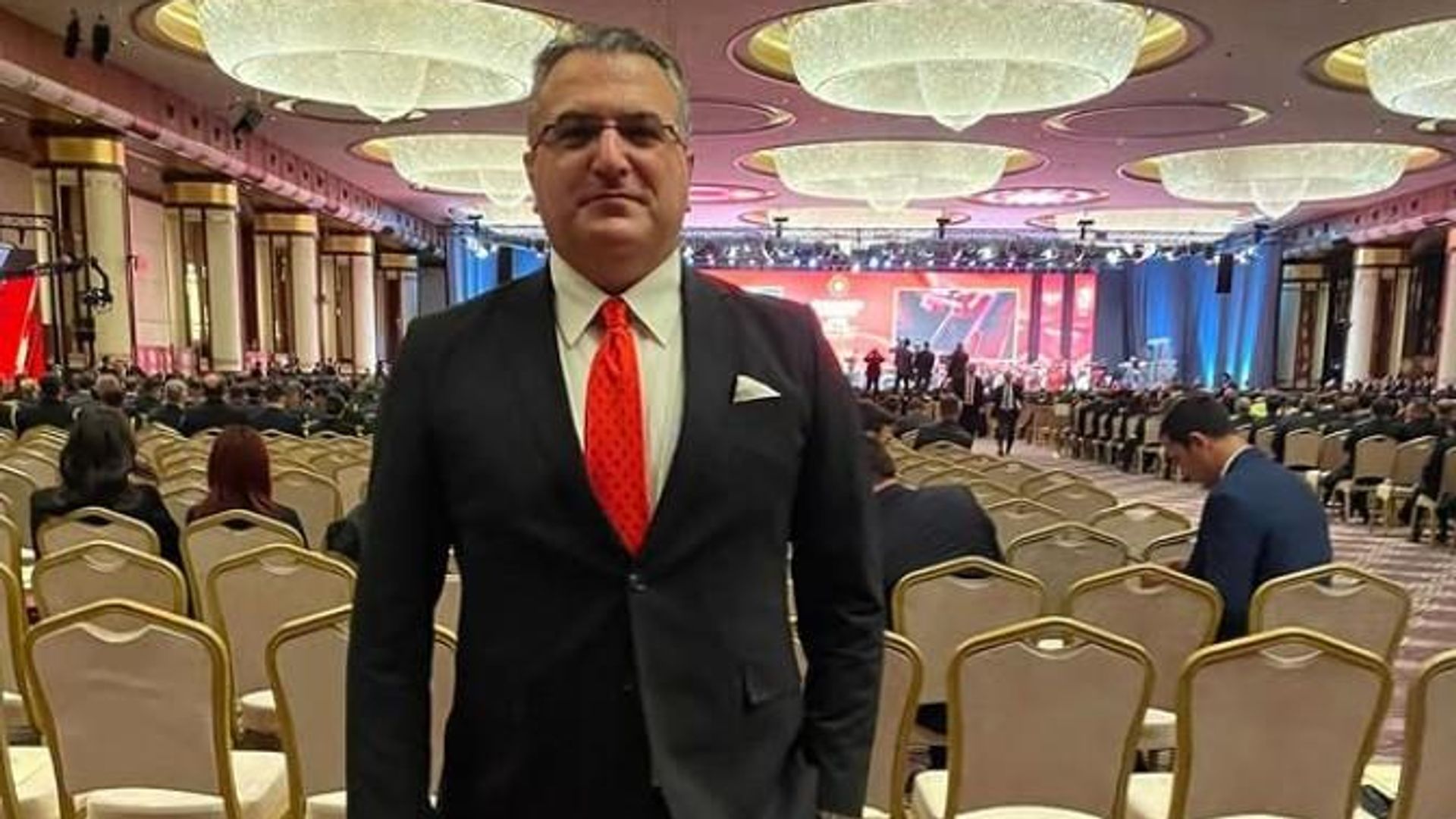 Cem Küçük soruşturmasında sıcak gelişme: 3 kişi hakkında yakalama kararı