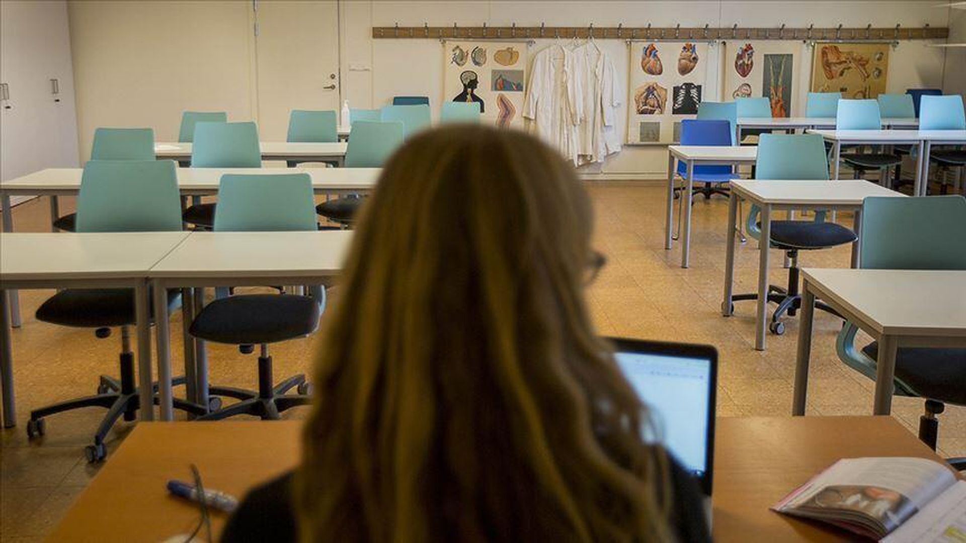 Bakanlık açıkladı: Türk özel okullarında 'yabancı ad' dönemi sona eriyor, isimlerini değiştirecekler