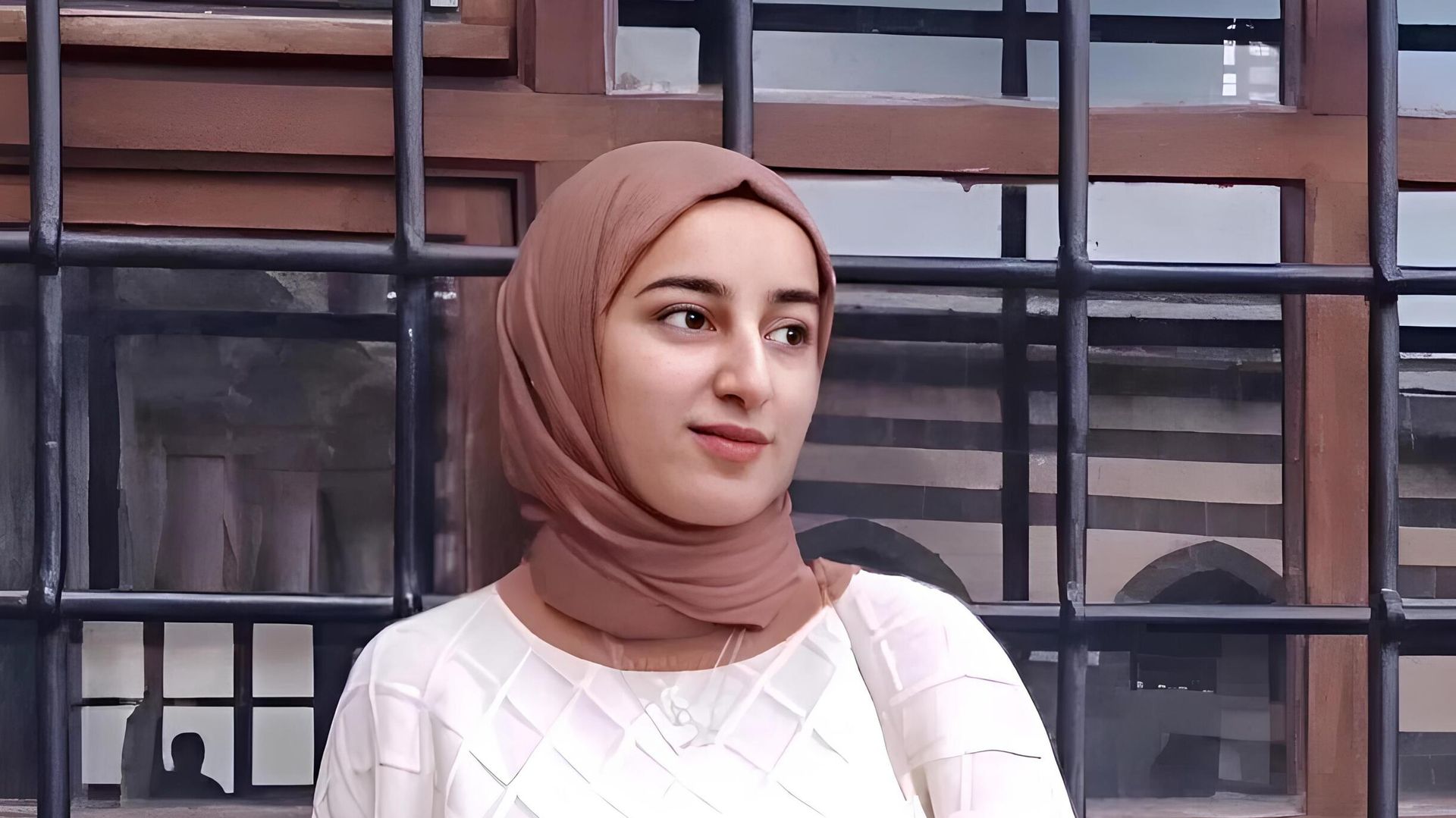 Rojin Kabaiş soruşturmasında yeni gelişme: 2 kişi için gözaltı talep edildi