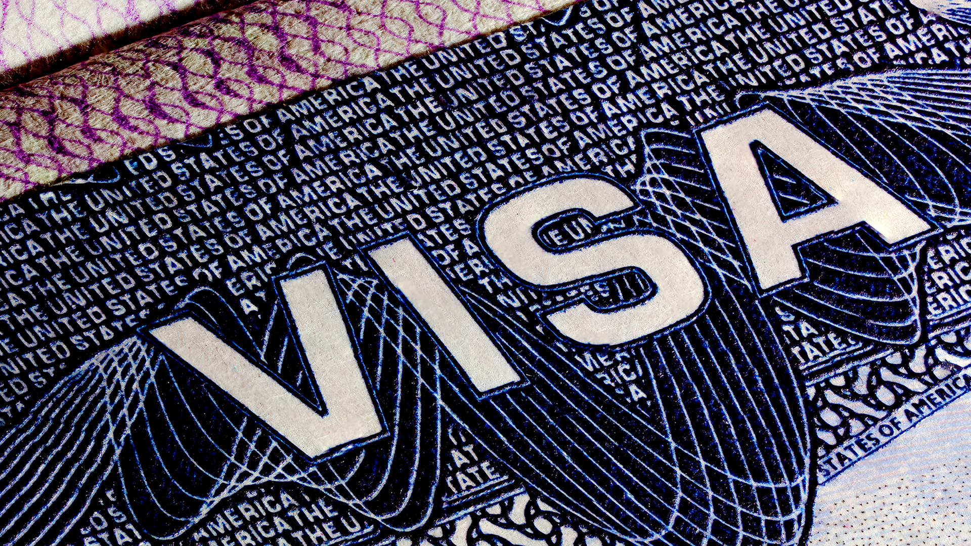 Resmi Gazete'de yayımlandı: Suriye diplomatik pasaportlulara Türkiye'de vize muafiyeti